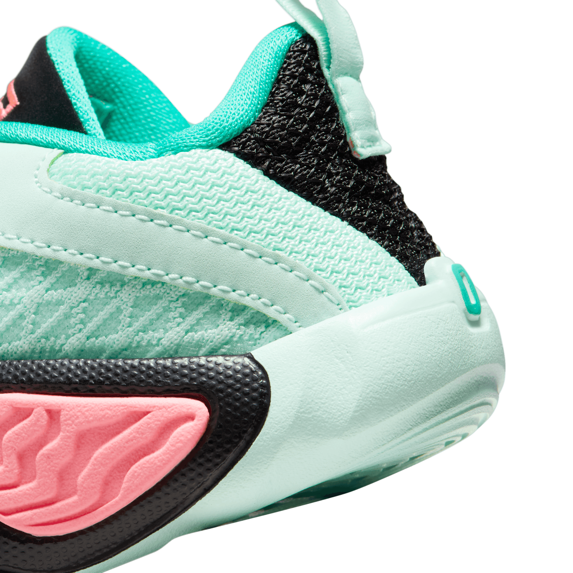 Baby/Toddler Jayson Tatum 2 "Vortex"