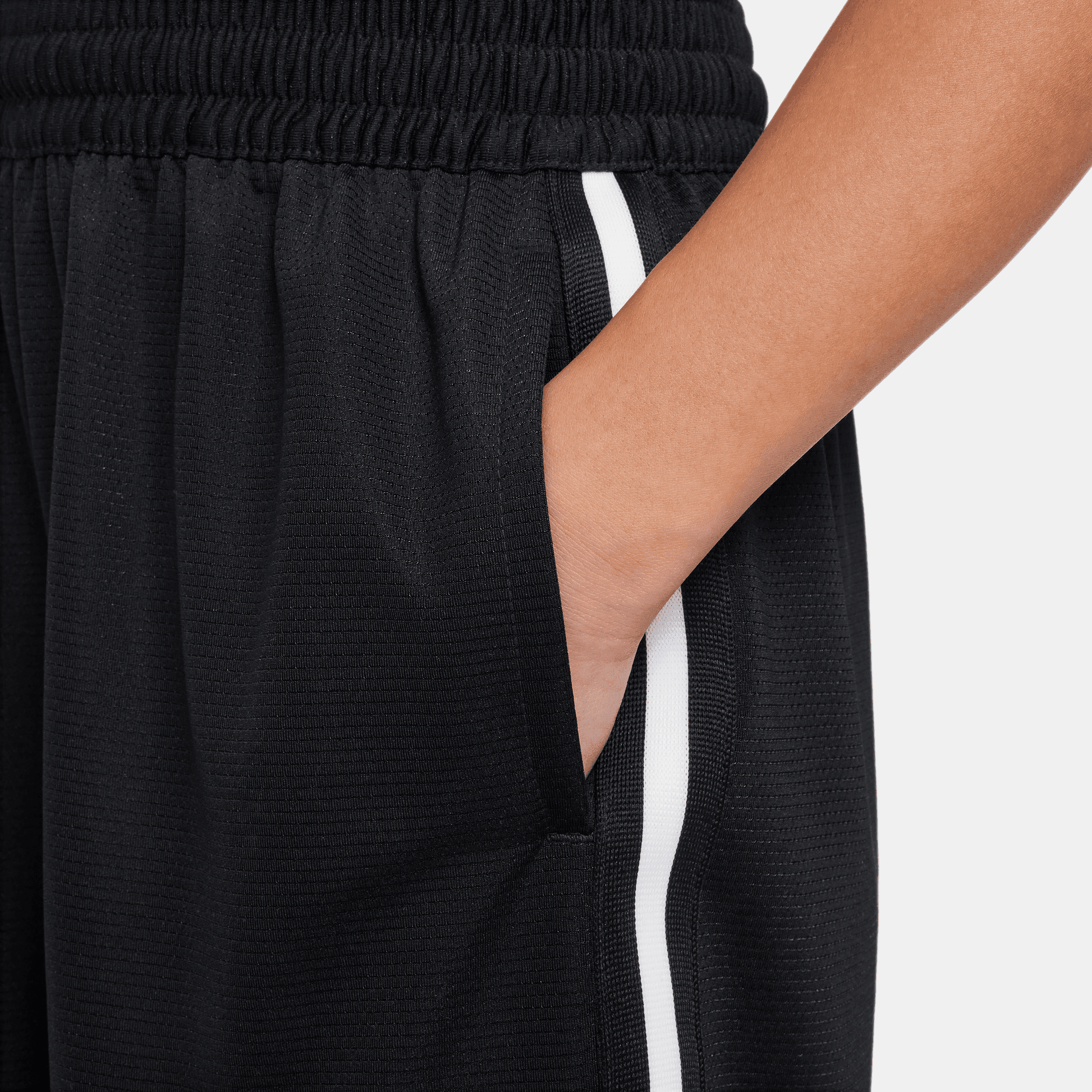 Big Kids' Nike Dri-FIT DNA