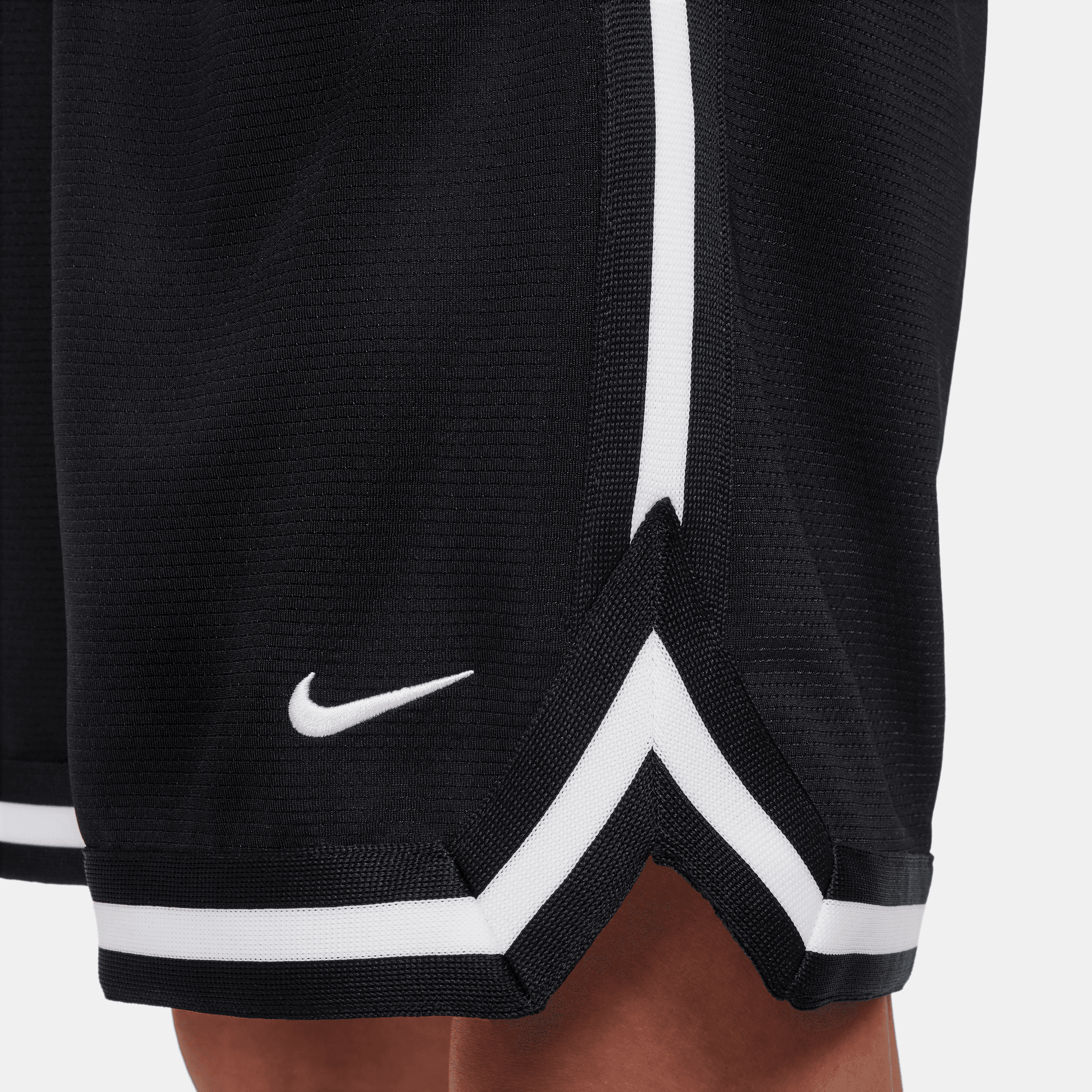 Big Kids' Nike Dri-FIT DNA
