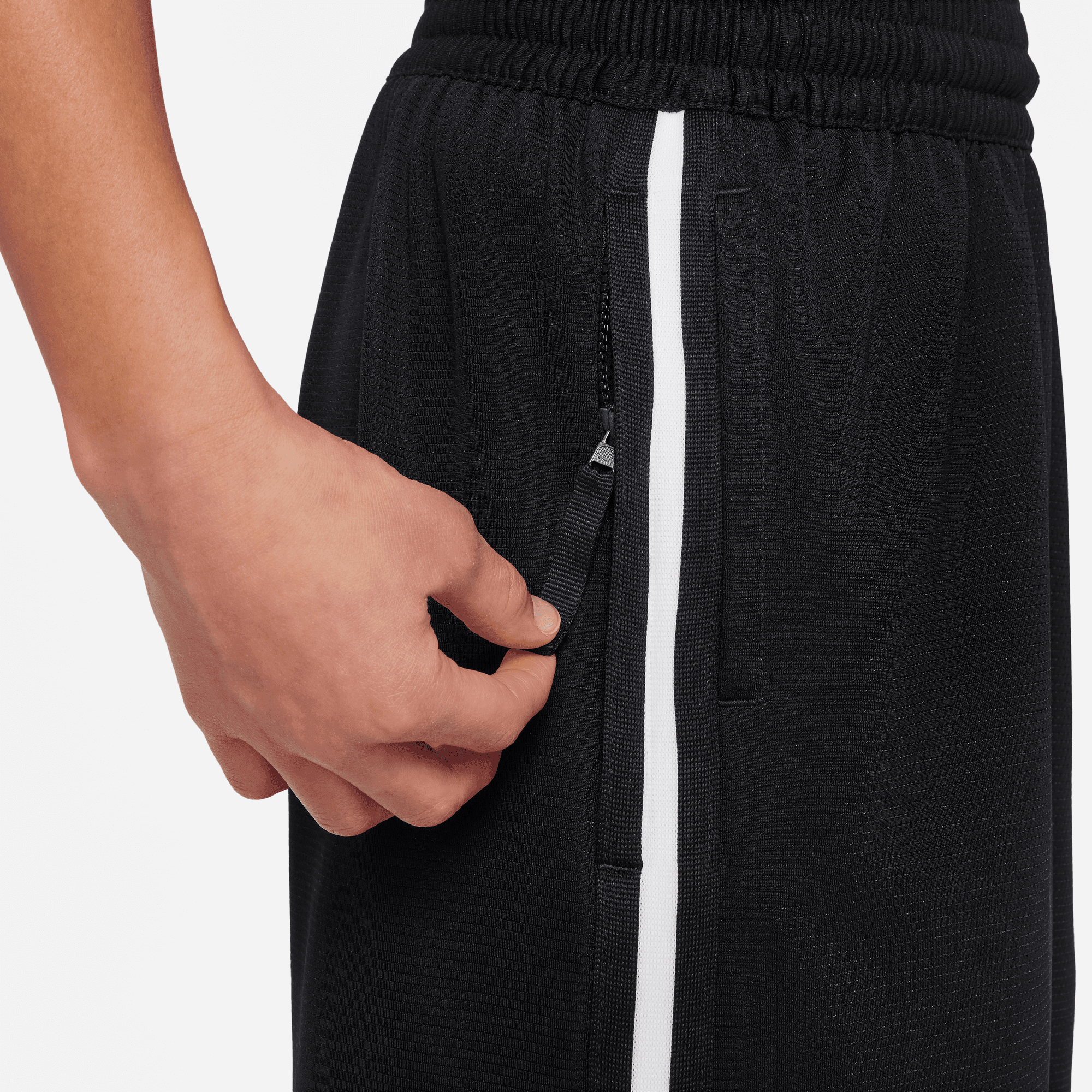 Big Kids' Nike Dri-FIT DNA