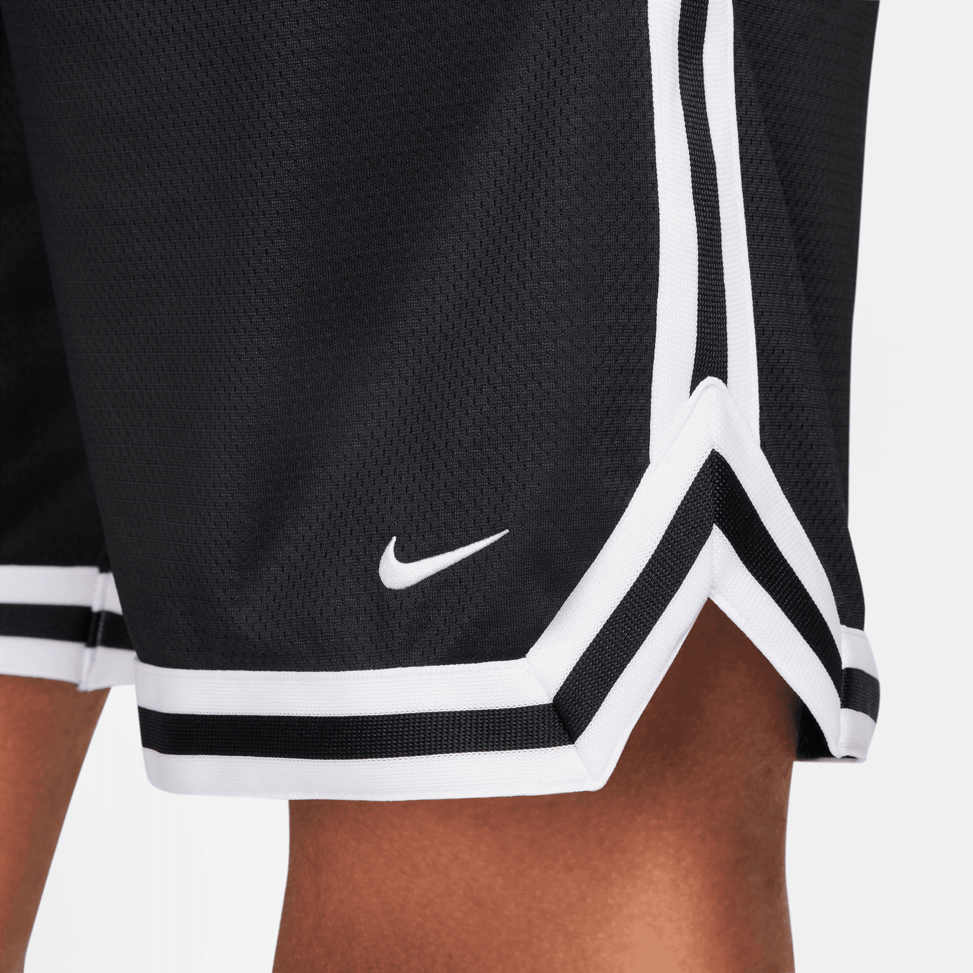 Men's Nike DNA Dri-FIT 8" Basketball Shorts