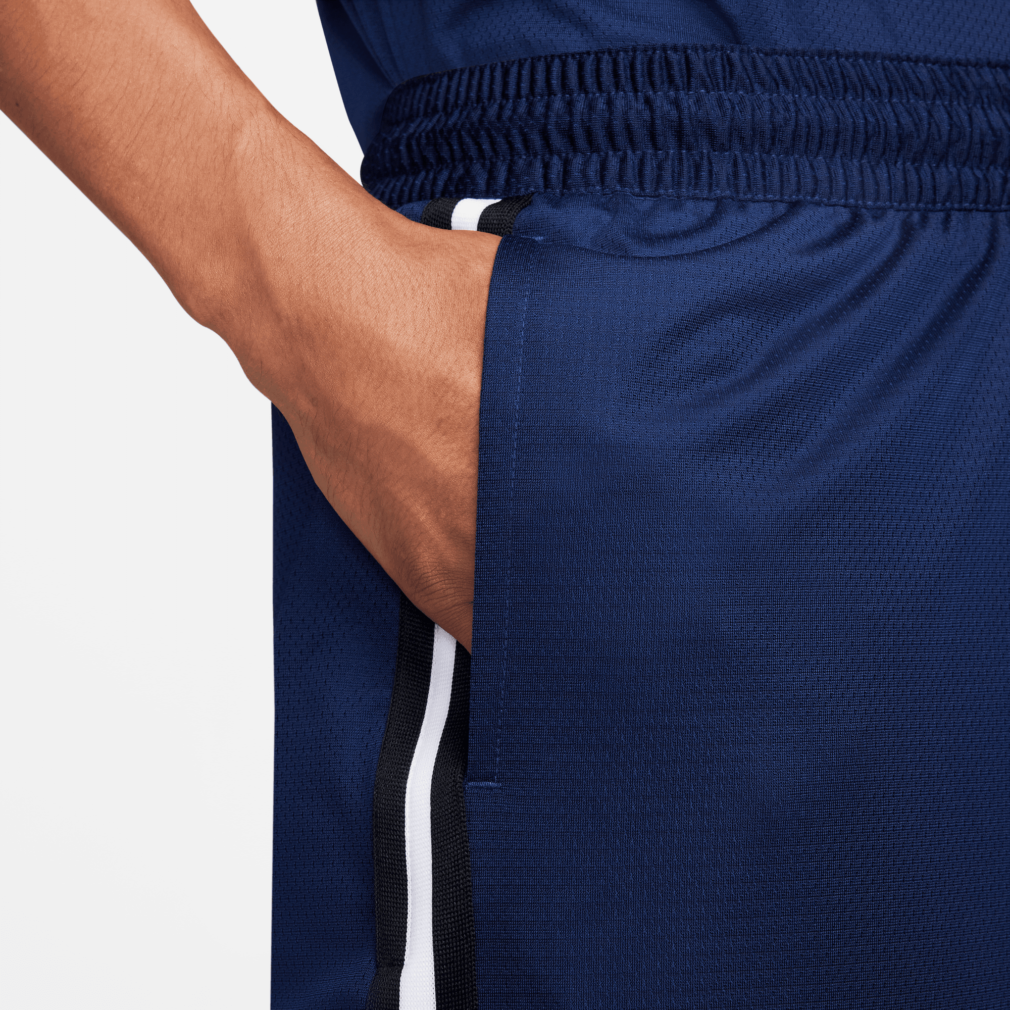 Men's Nike DNA Dri-FIT 8" Basketball Shorts