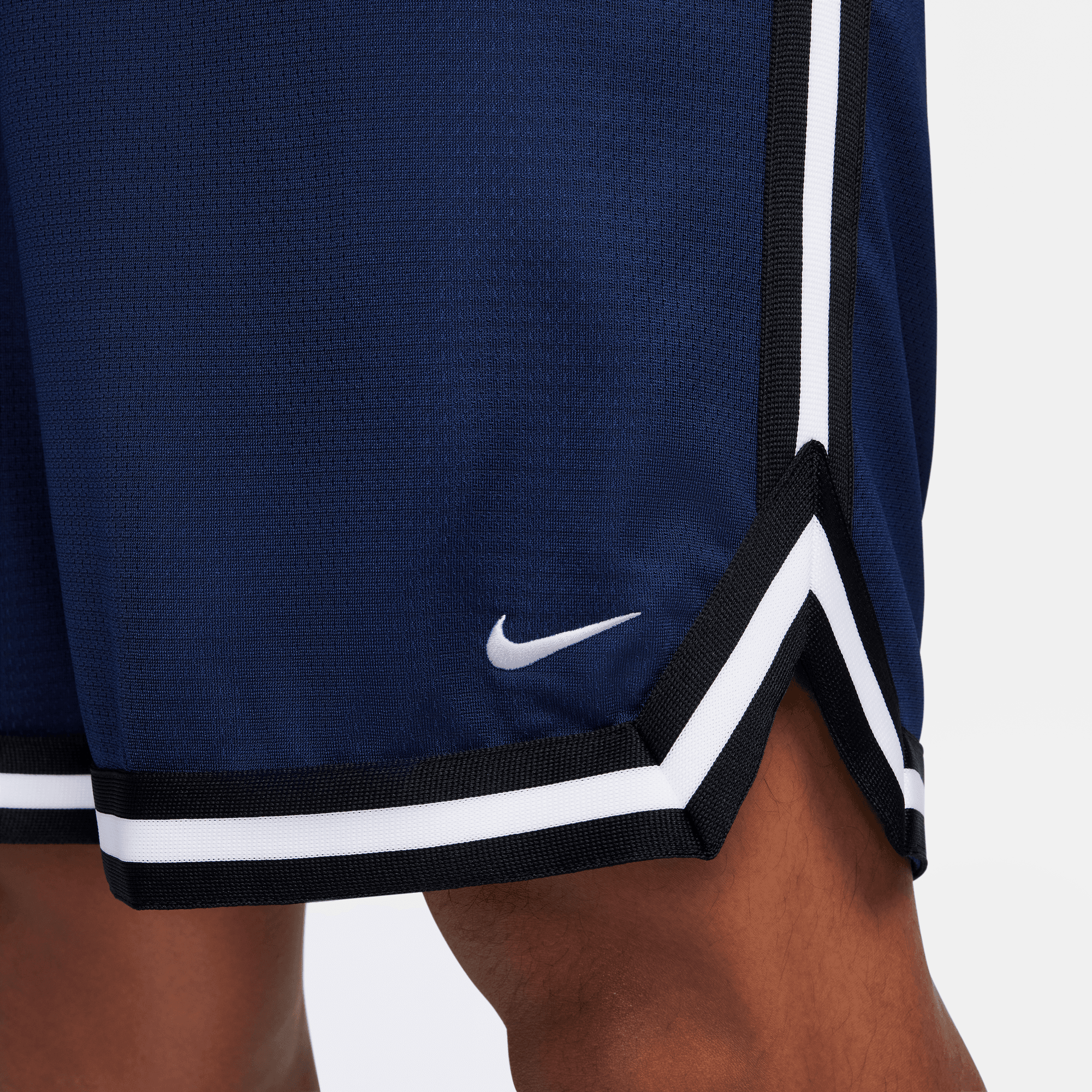 Men's Nike DNA Dri-FIT 8" Basketball Shorts