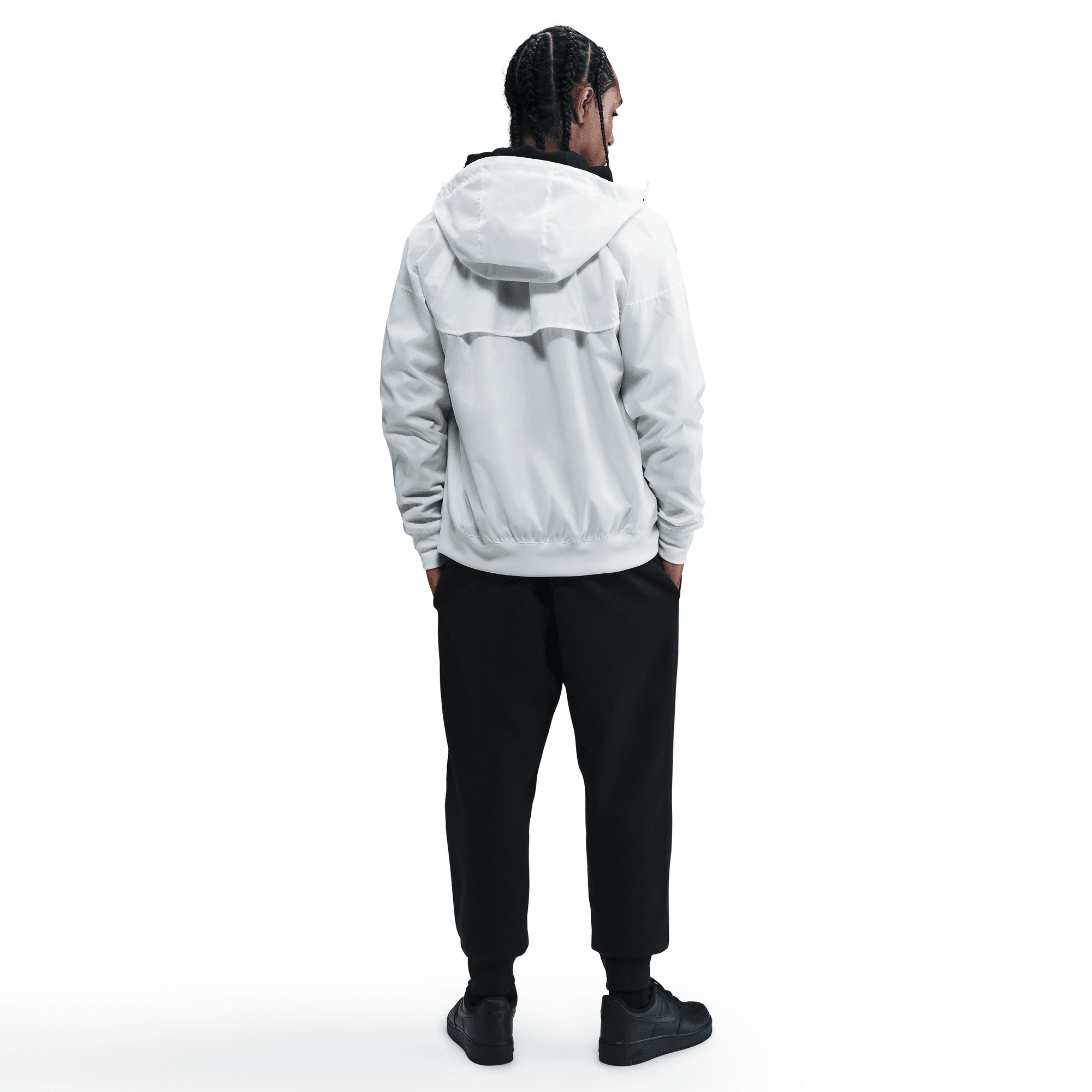 Men's Nike Club Joggers