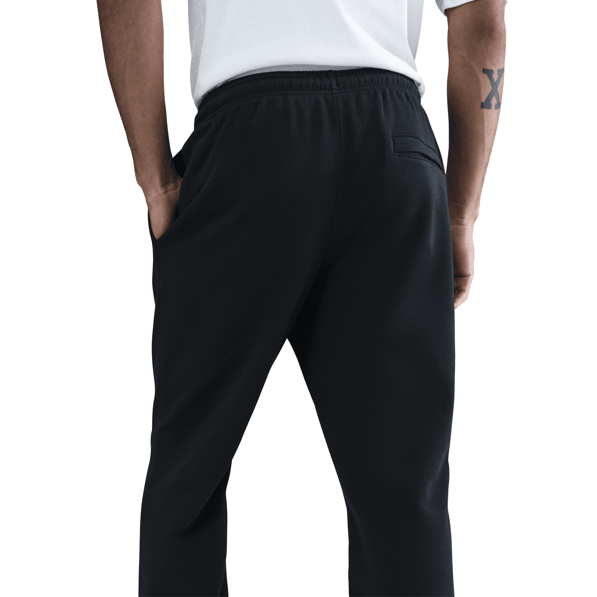 Men's Nike Club Joggers