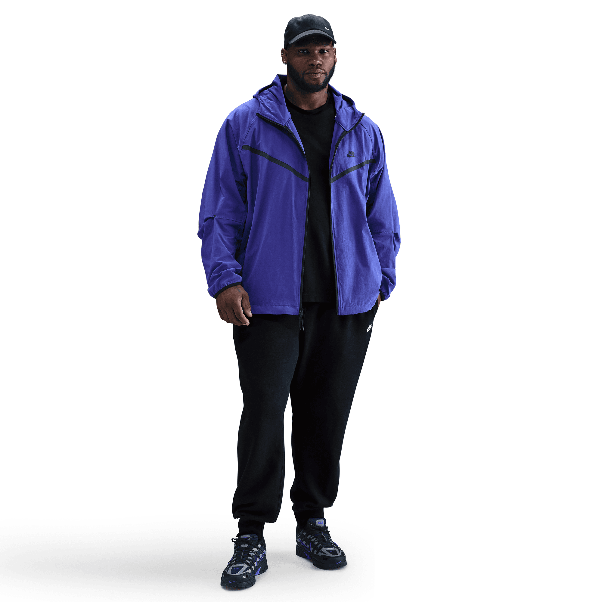 Men's Nike Club Joggers