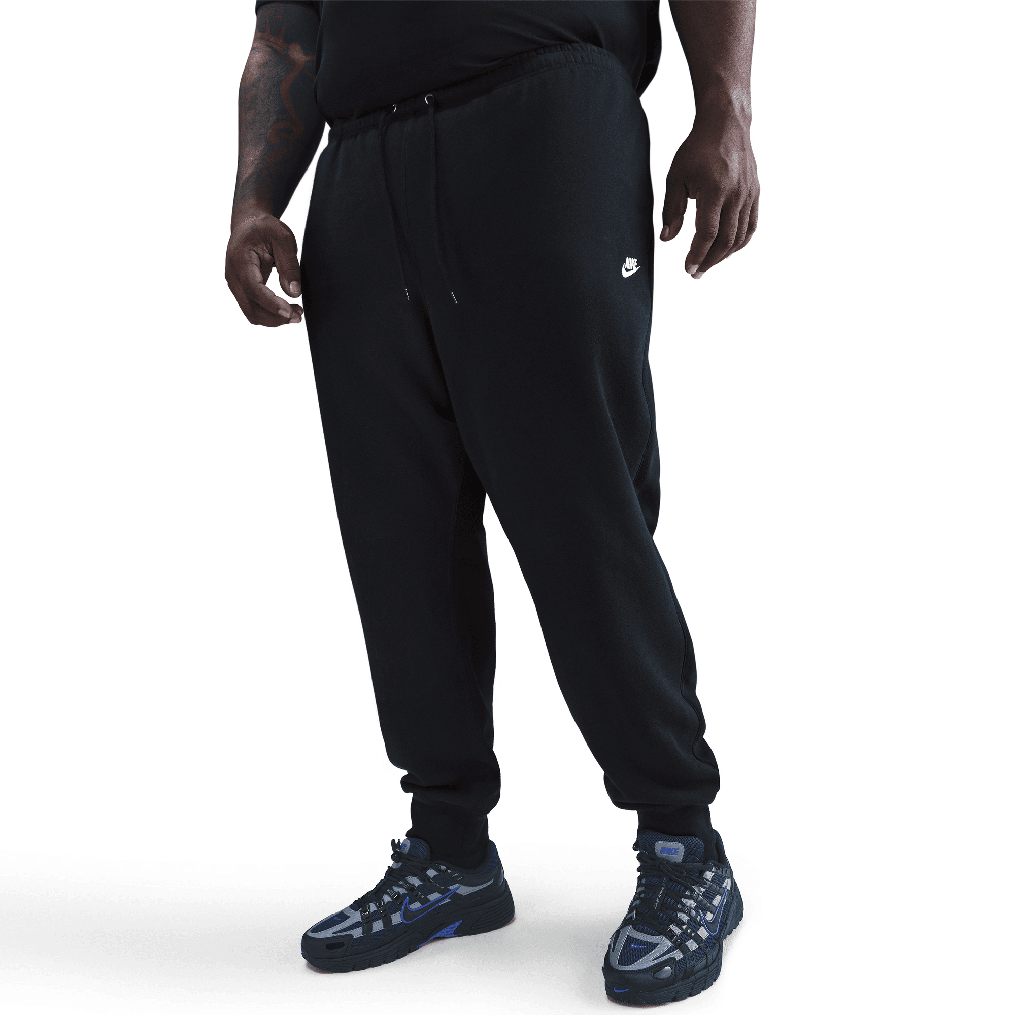 Men's Nike Club Joggers