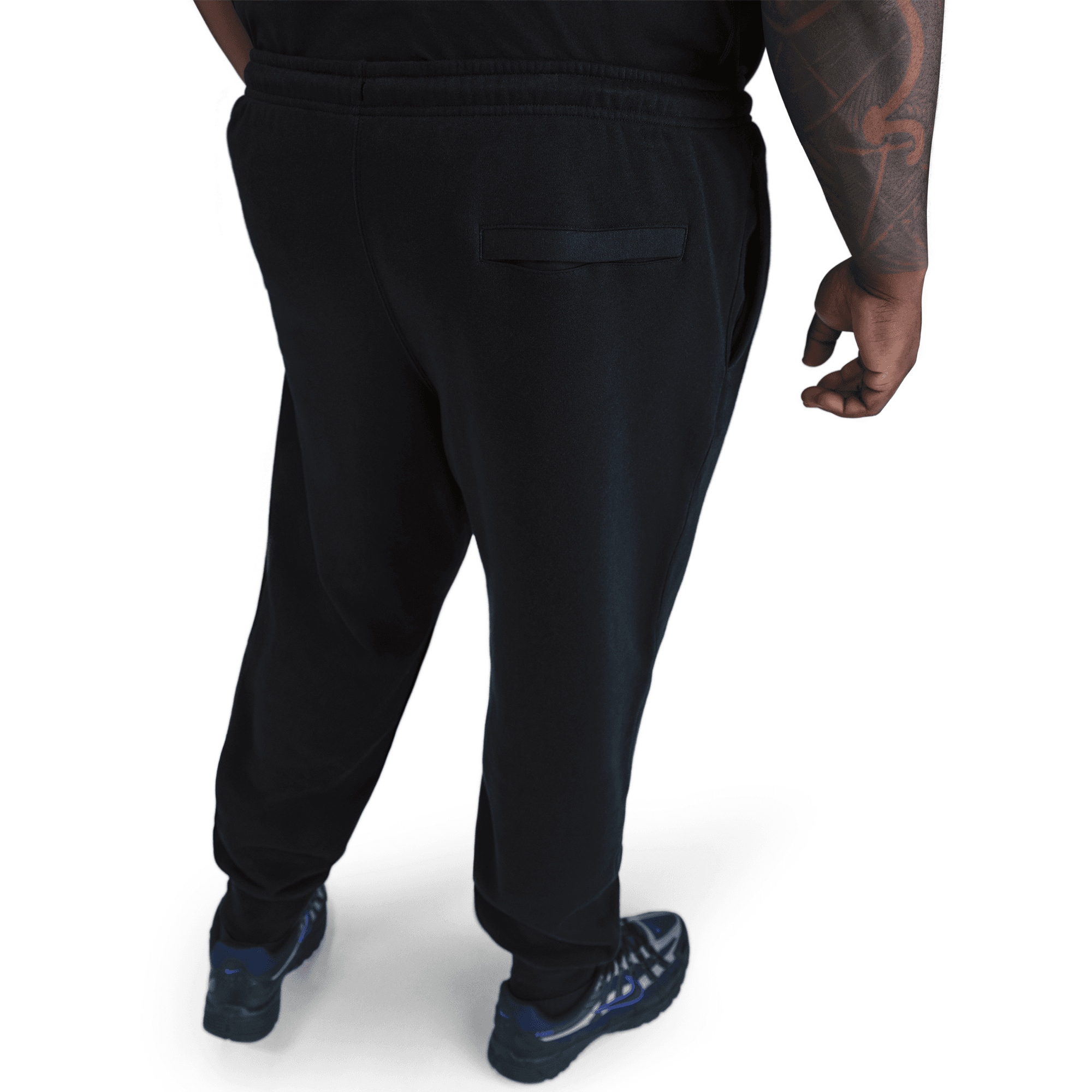 Men's Nike Club Joggers