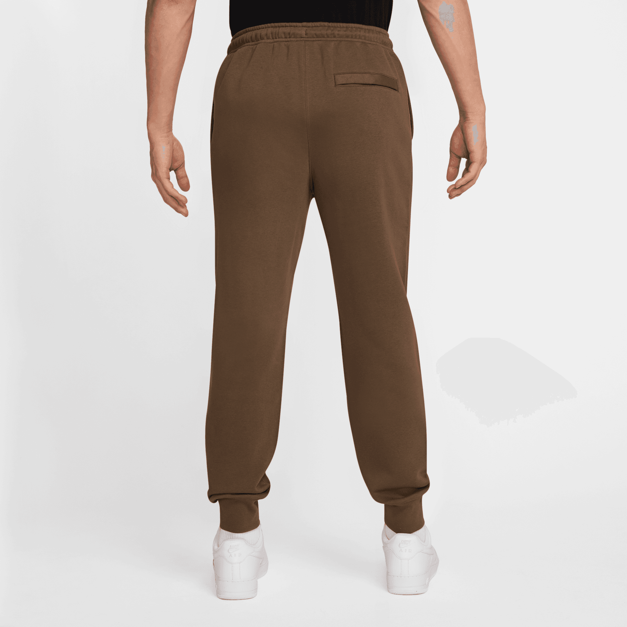 Men's Nike Club Joggers