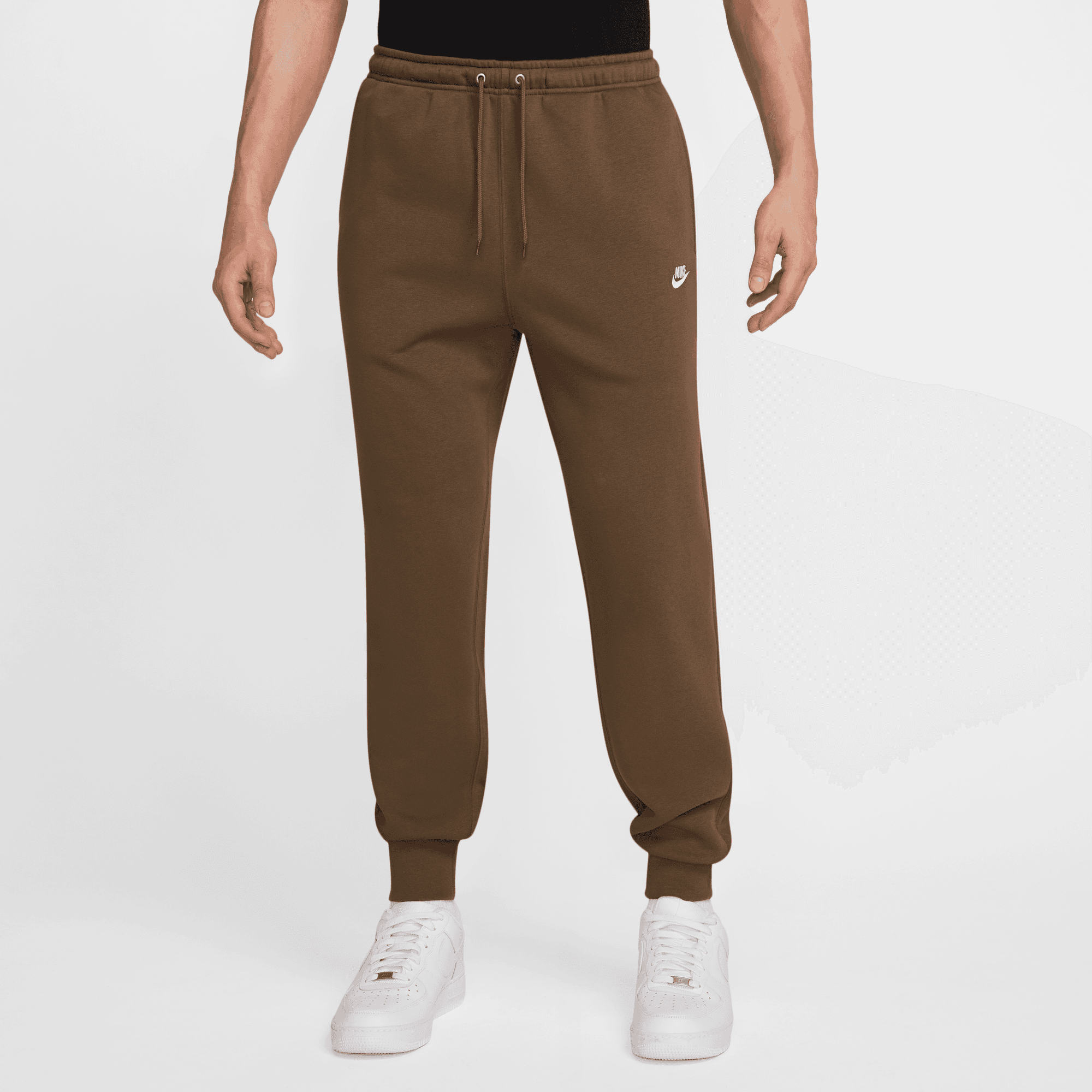 Men's Nike Club Joggers
