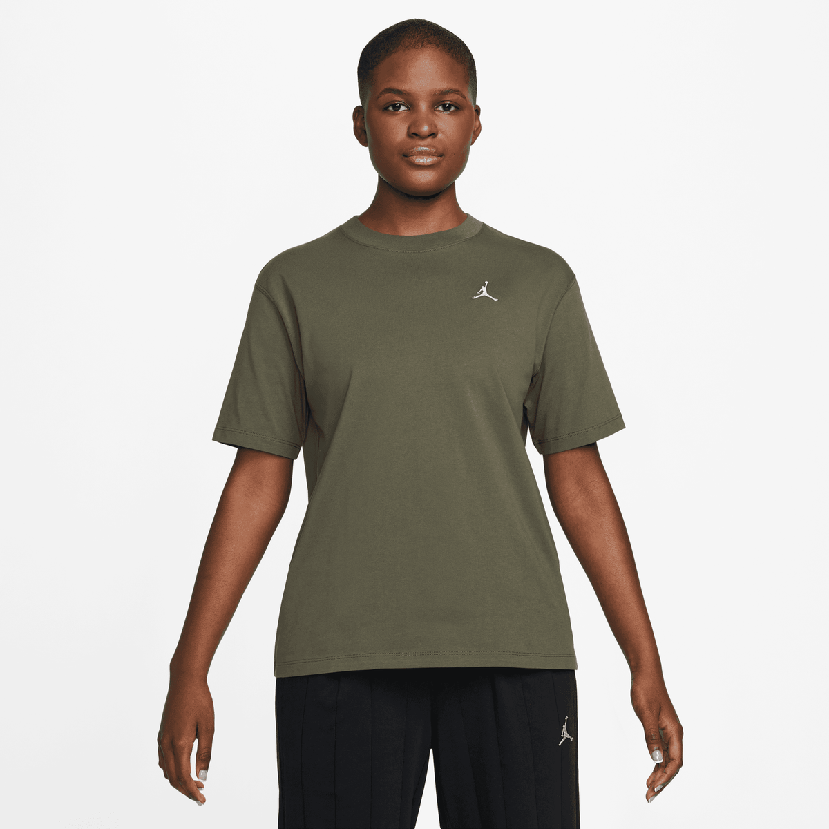 Women's Jordan Essentials T-Shirts