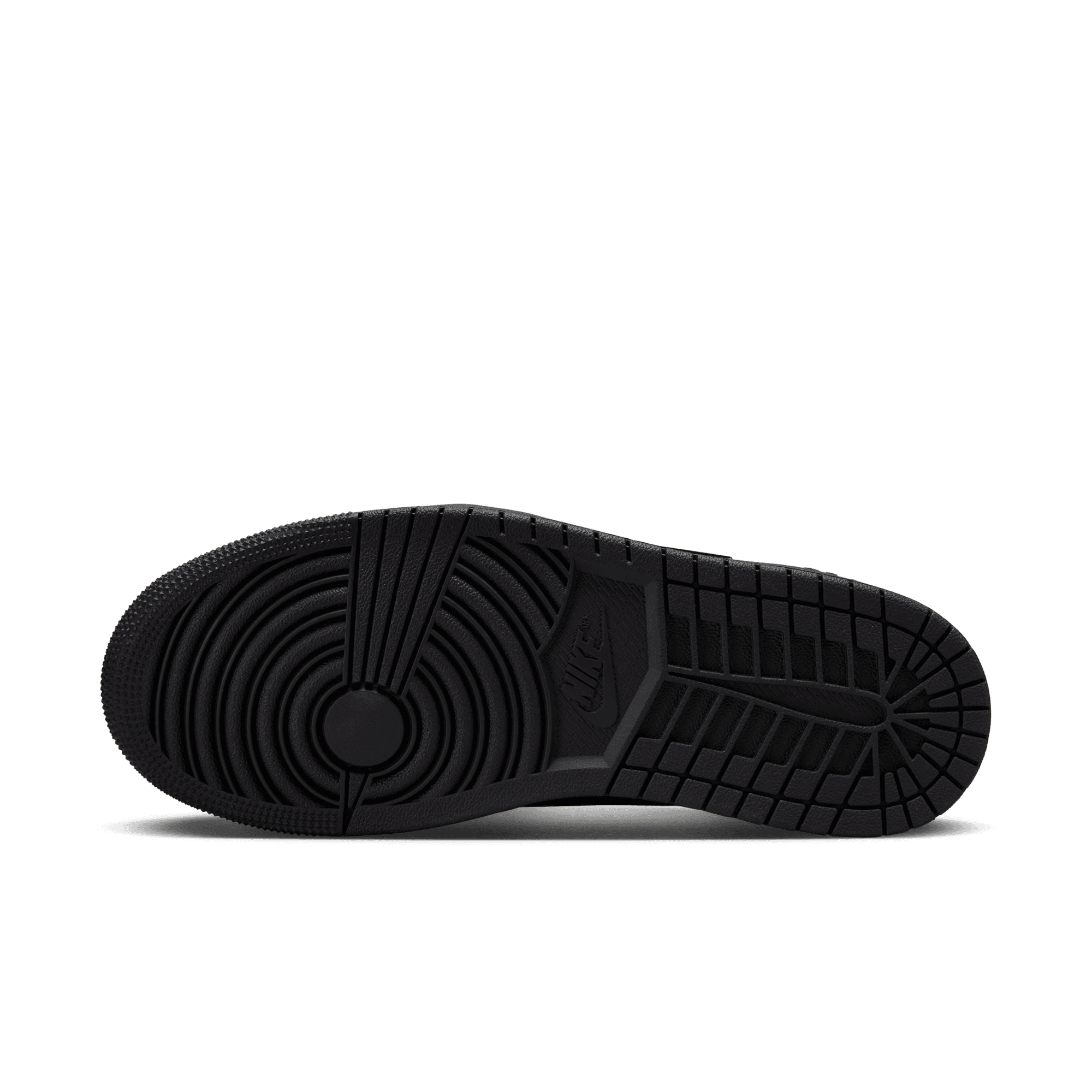 Women's Air Jordan 1 Low Method of Make "Black Metallic Gold"