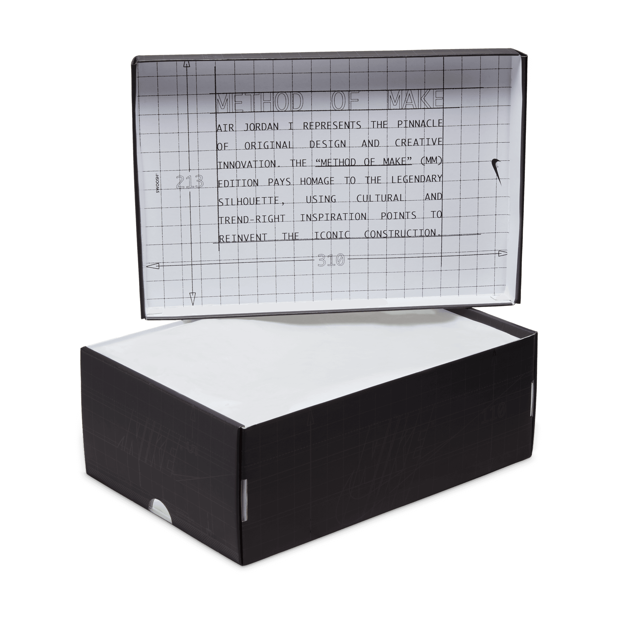 Women's Air Jordan 1 Low Method of Make "Navy Metallic Gold"