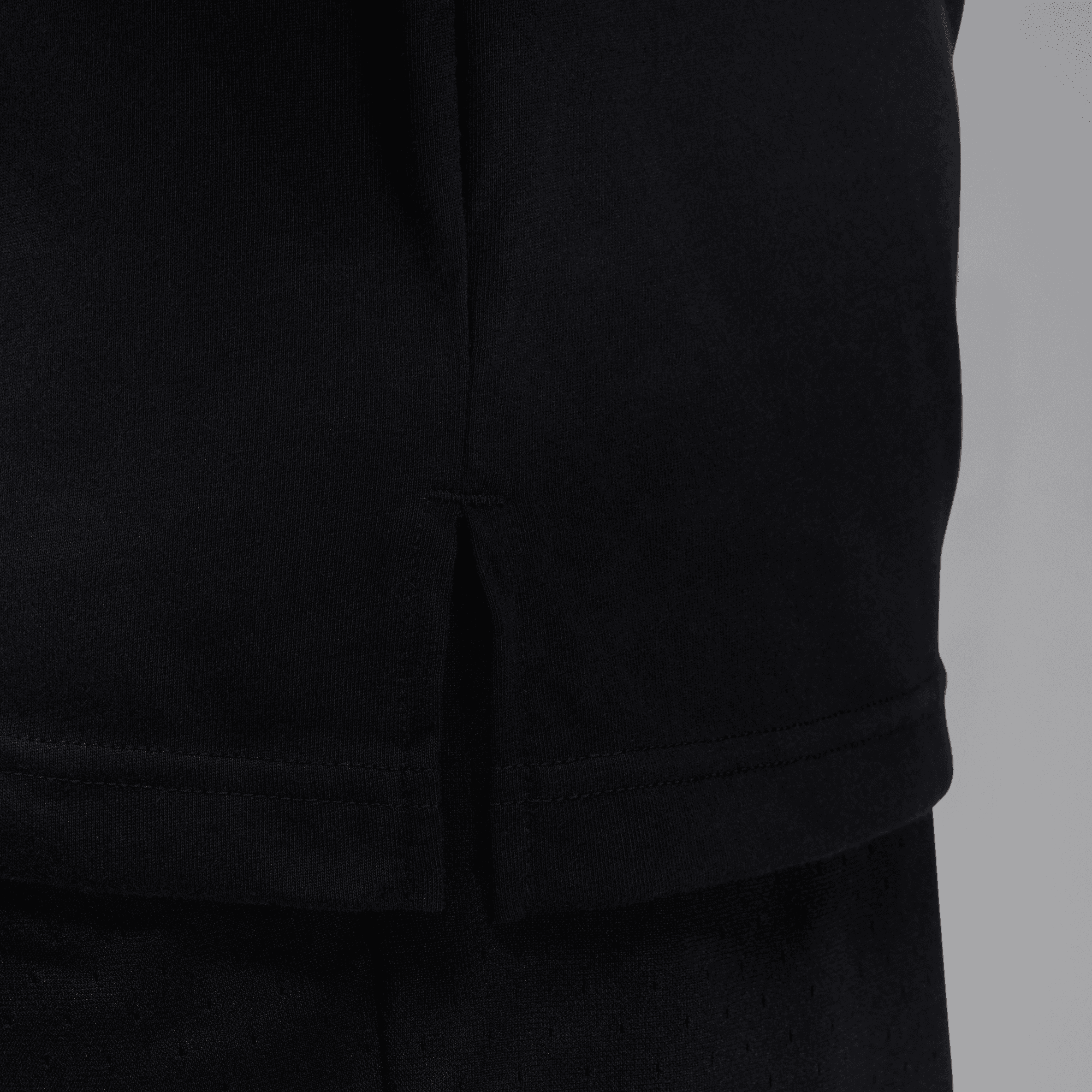 Men's Jordan Sport Dri-FIT Short-Sleeve Top T-Shirts