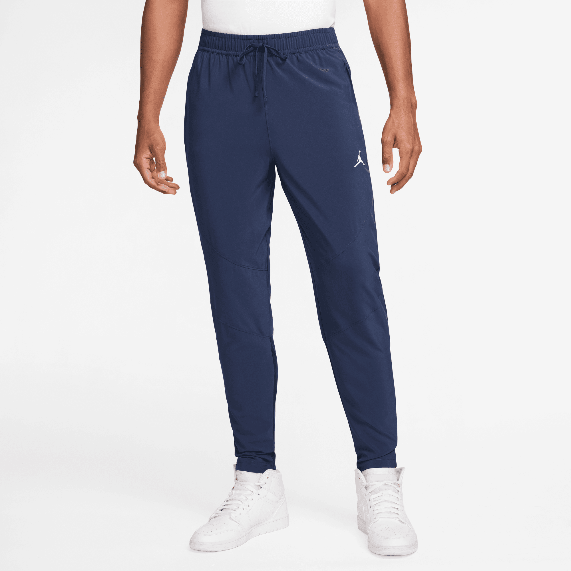 Men's Jordan Sport Dri-FIT Woven Pants