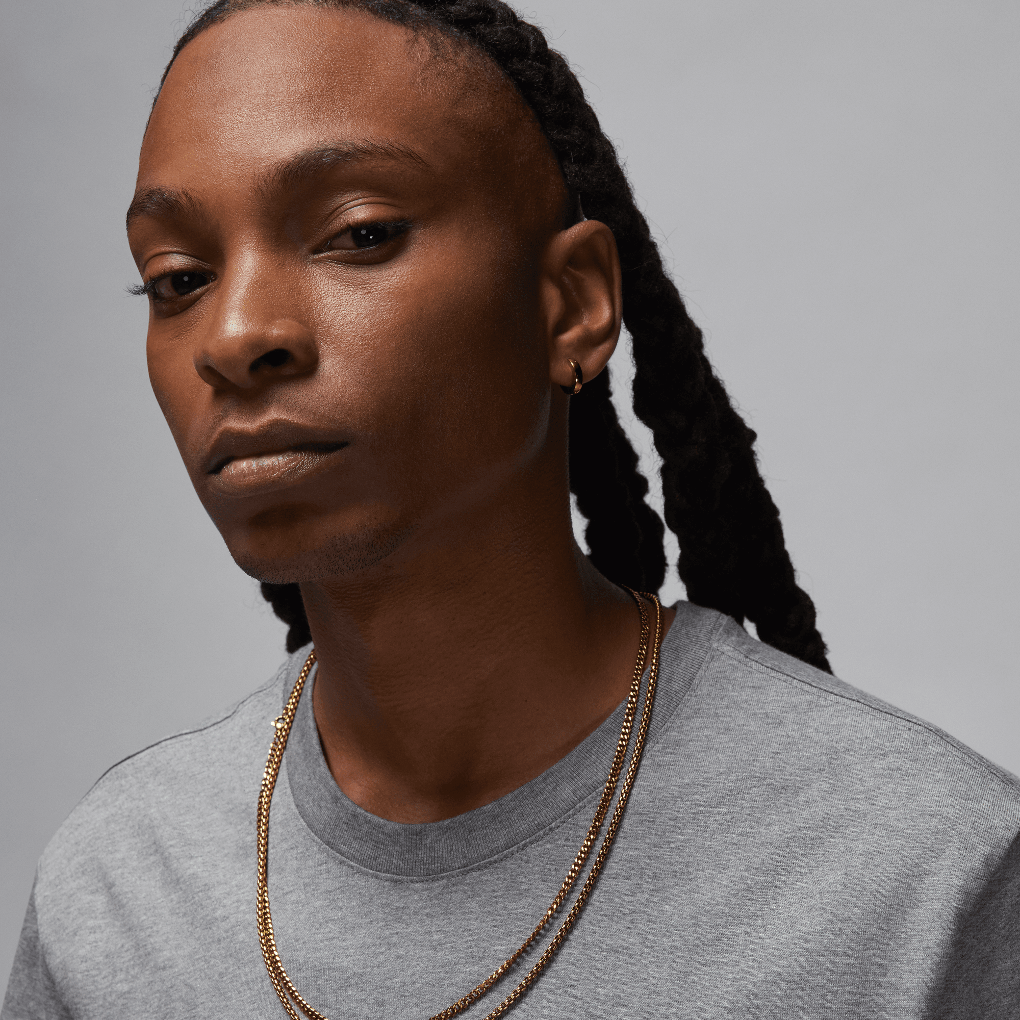 Men's Jordan Brand T-Shirt