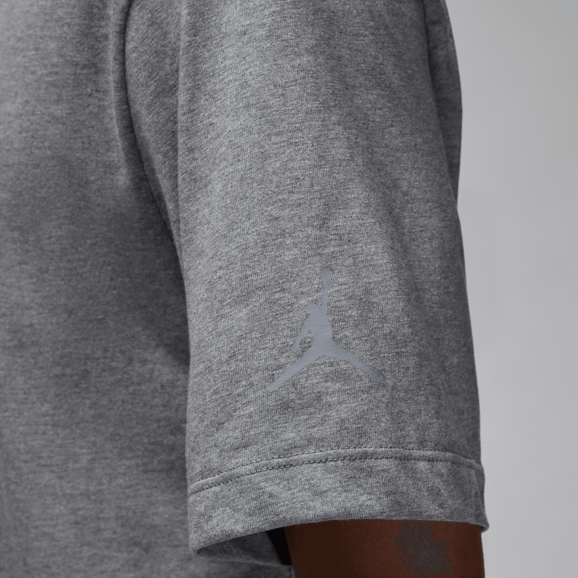 Men's Jordan Brand T-Shirt