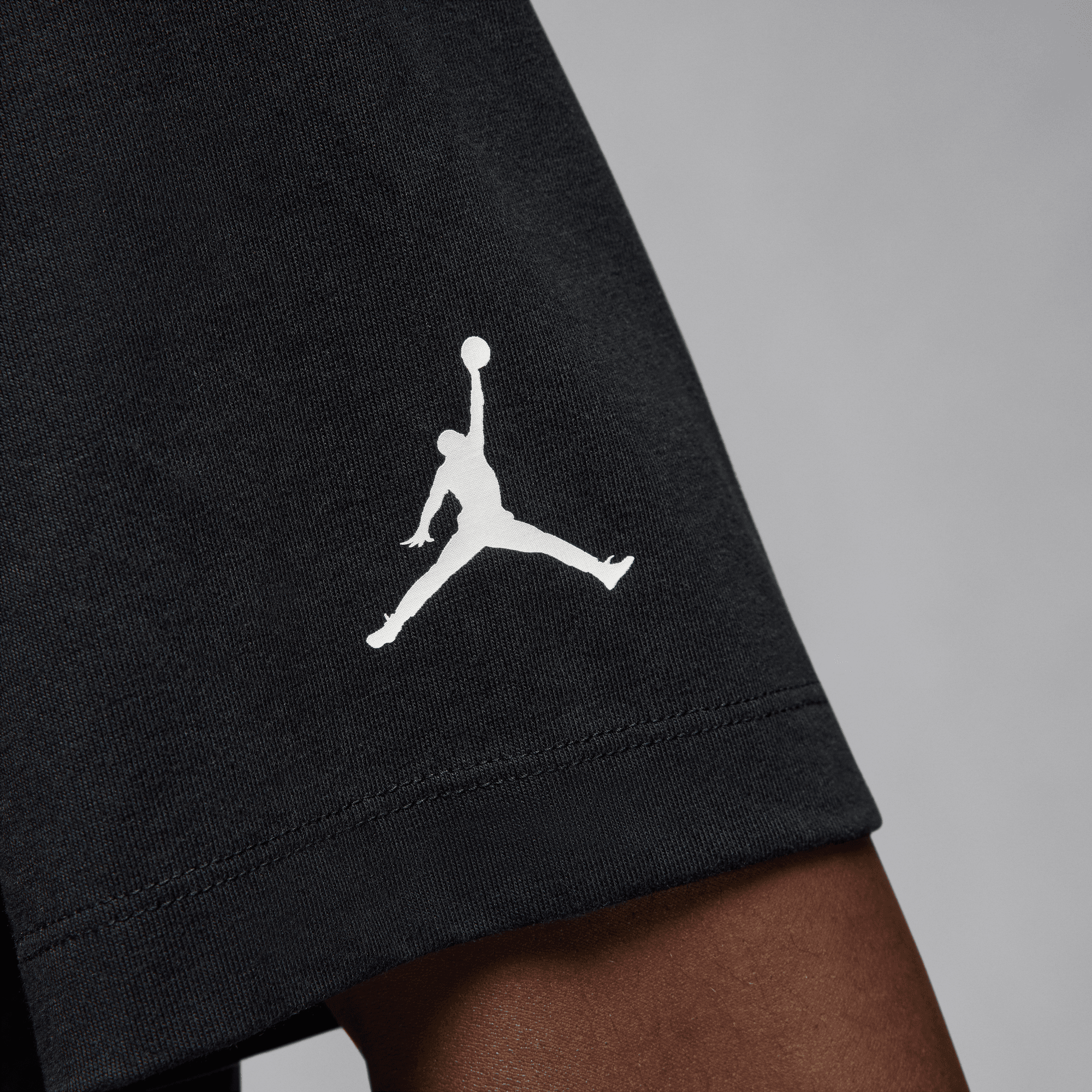 Men's Jordan Flight MVP T-Shirts