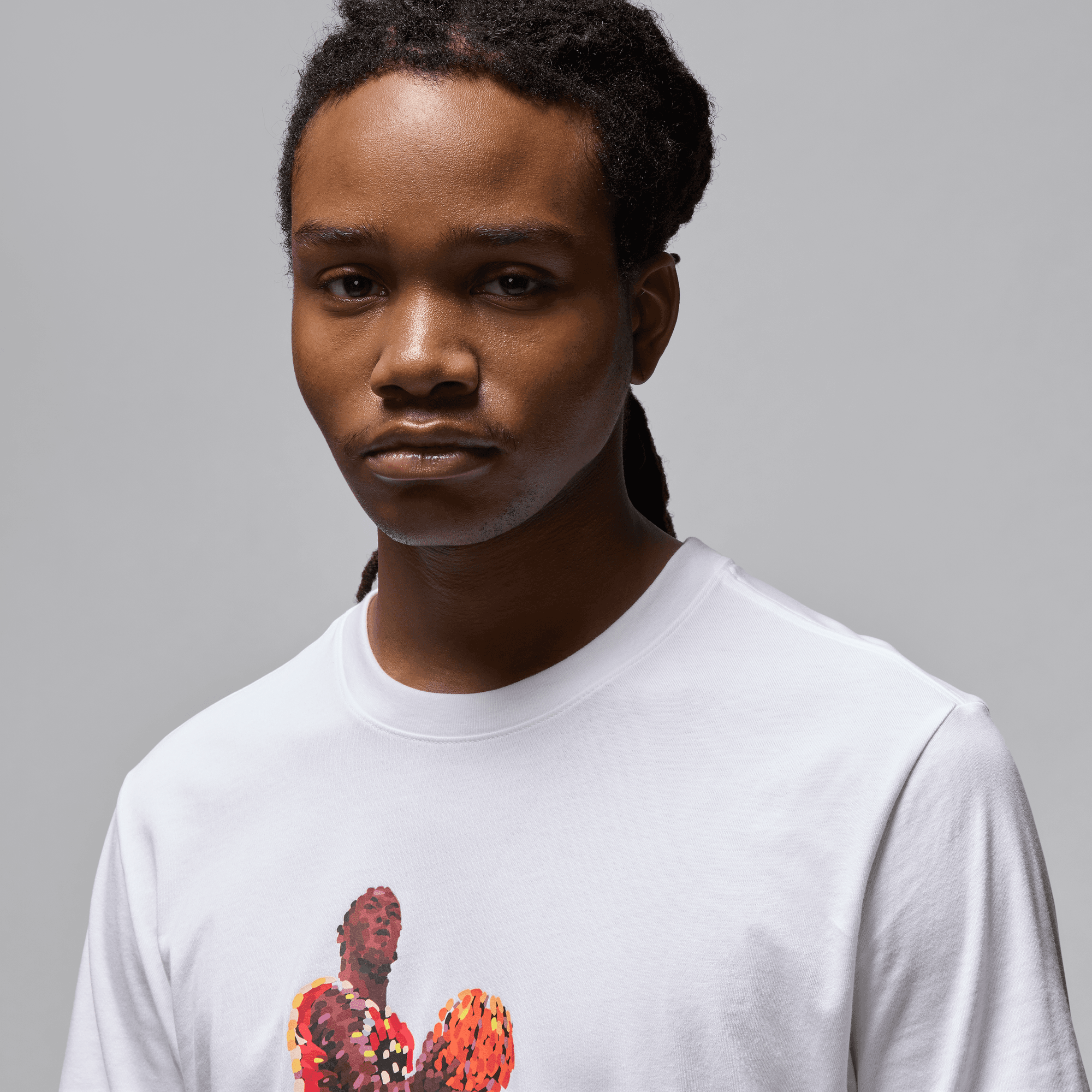 Men's Jordan Flight Essentials T-Shirt