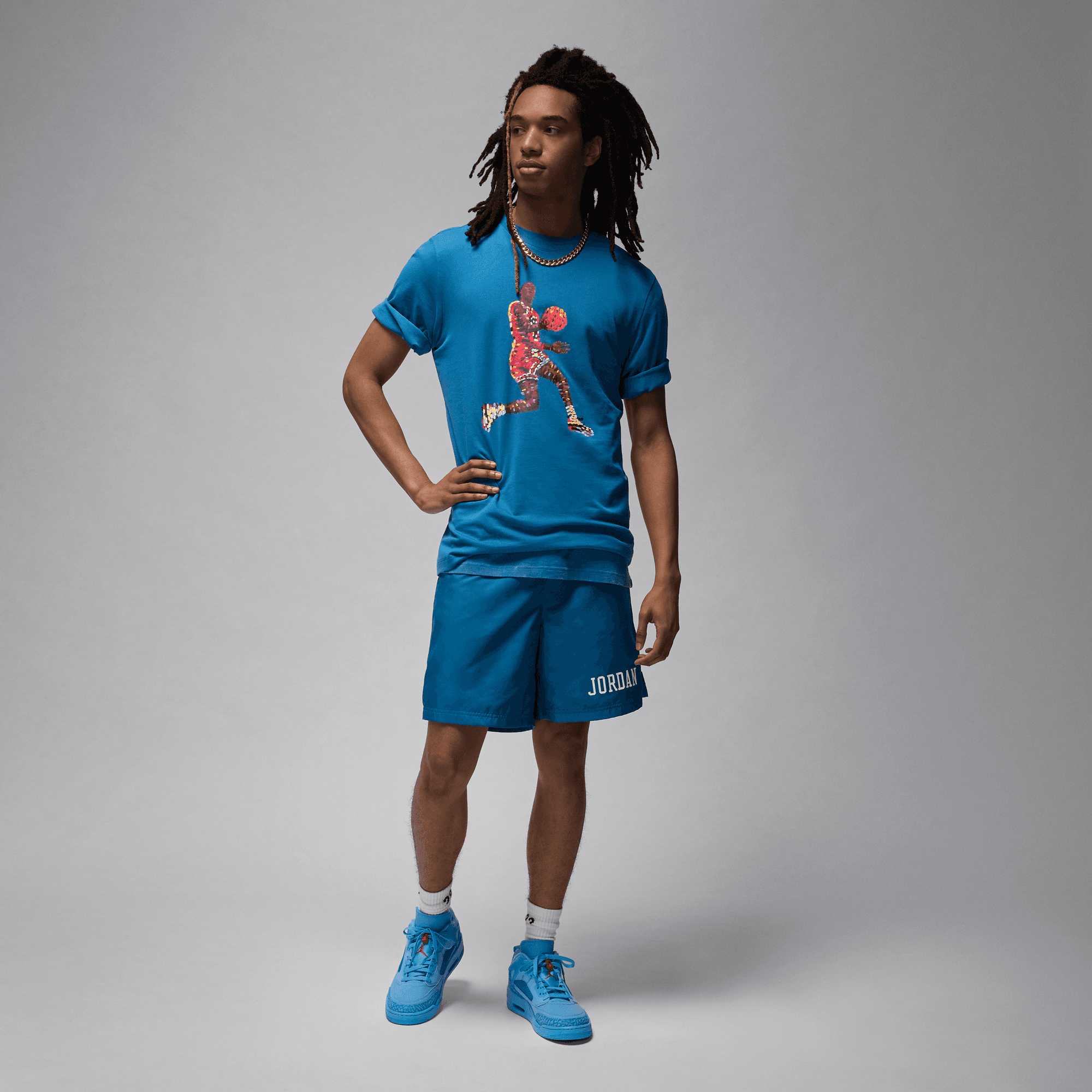 Men's Jordan Flight Essentials T-Shirt