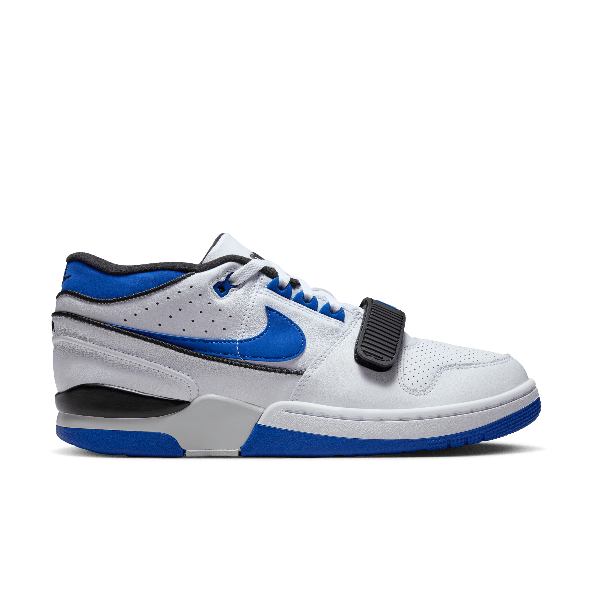 Men's Nike Air Alpha Force 88 "Game Royal"