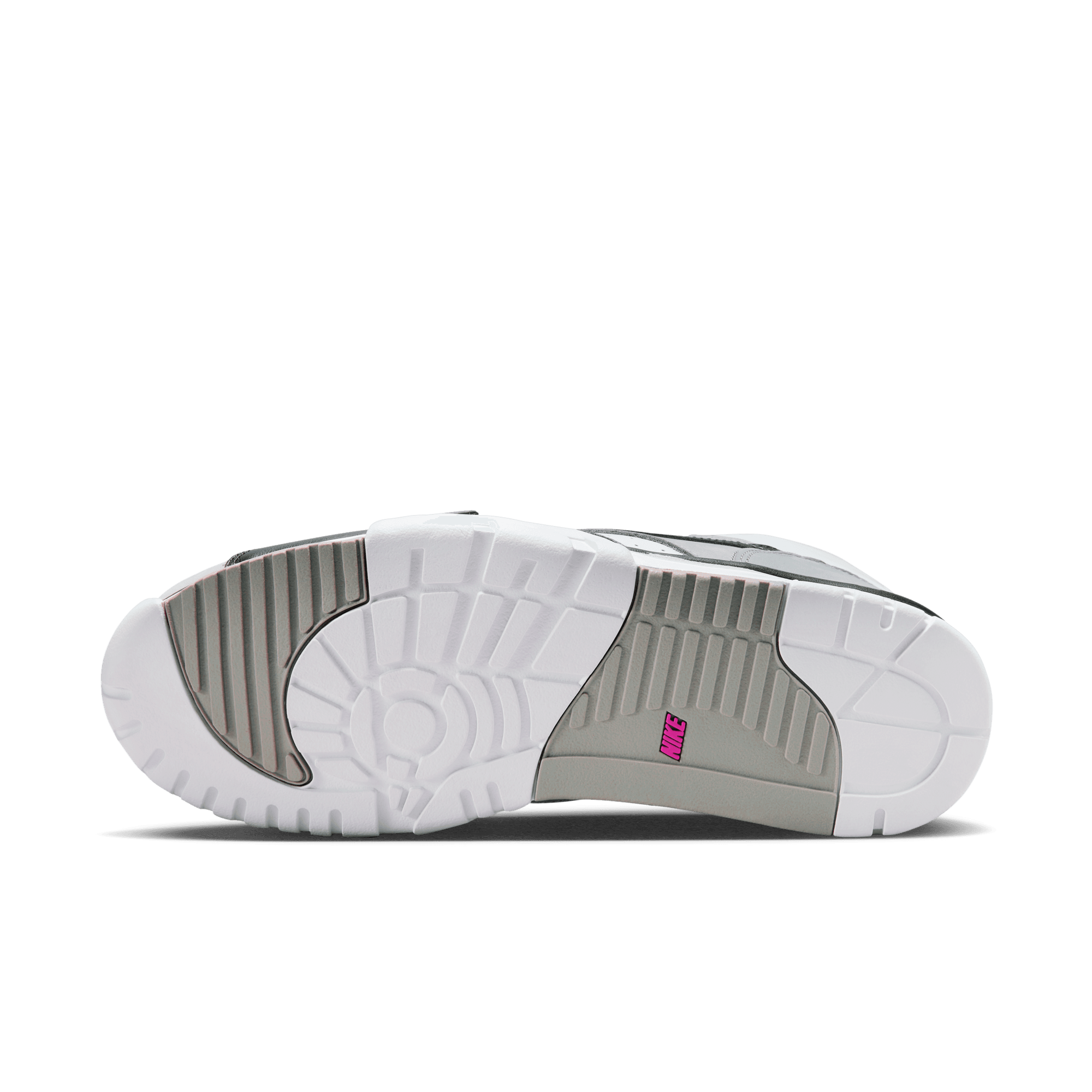 Men's Nike Air Trainer 1 "Hyper Violet"