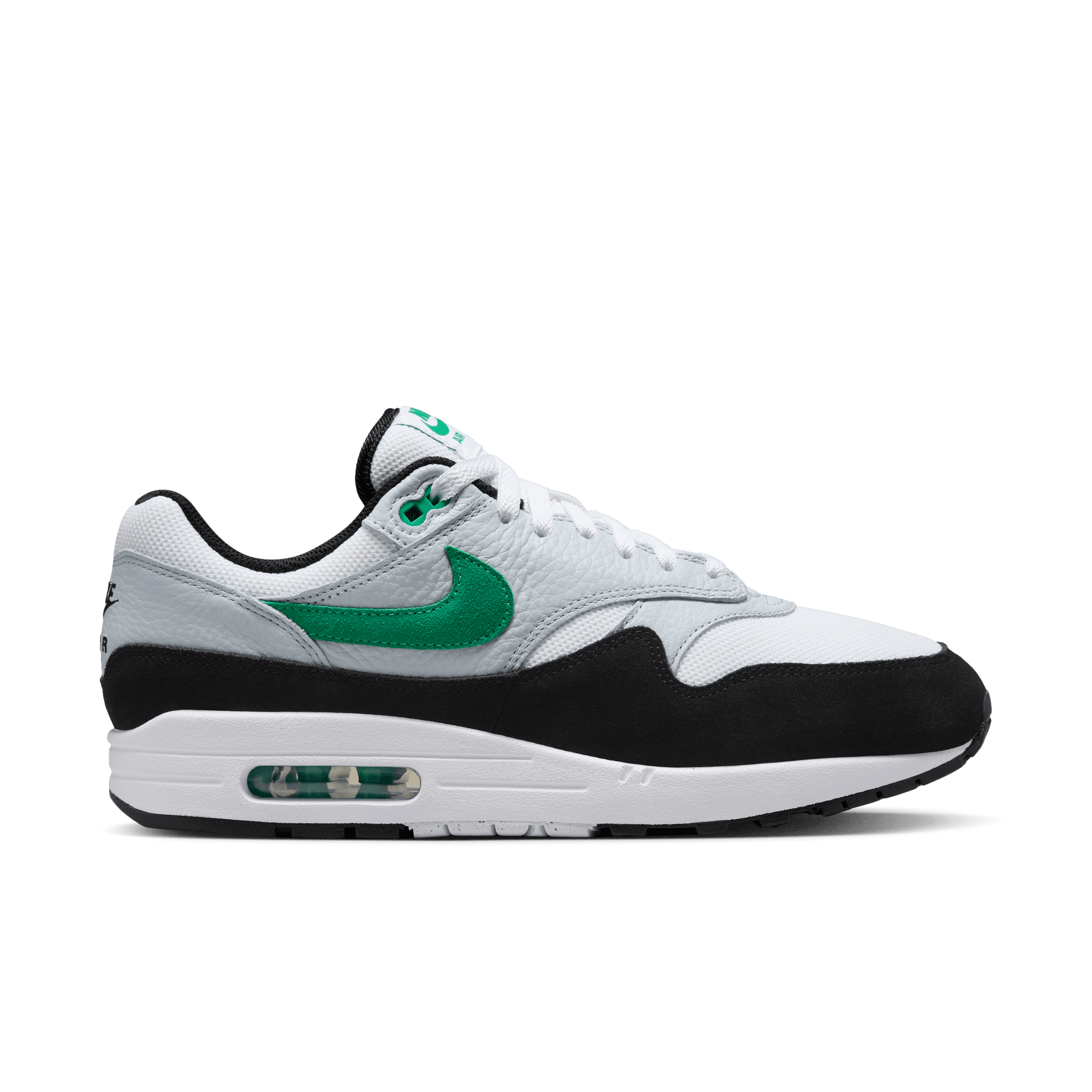Men's Nike Air Max 1 "Stadium Green"