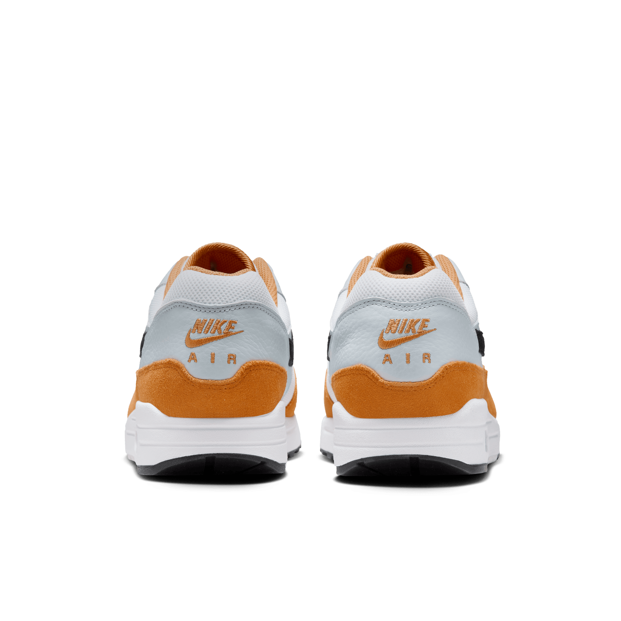 Men's Nike Air Max 1 "Monarch"