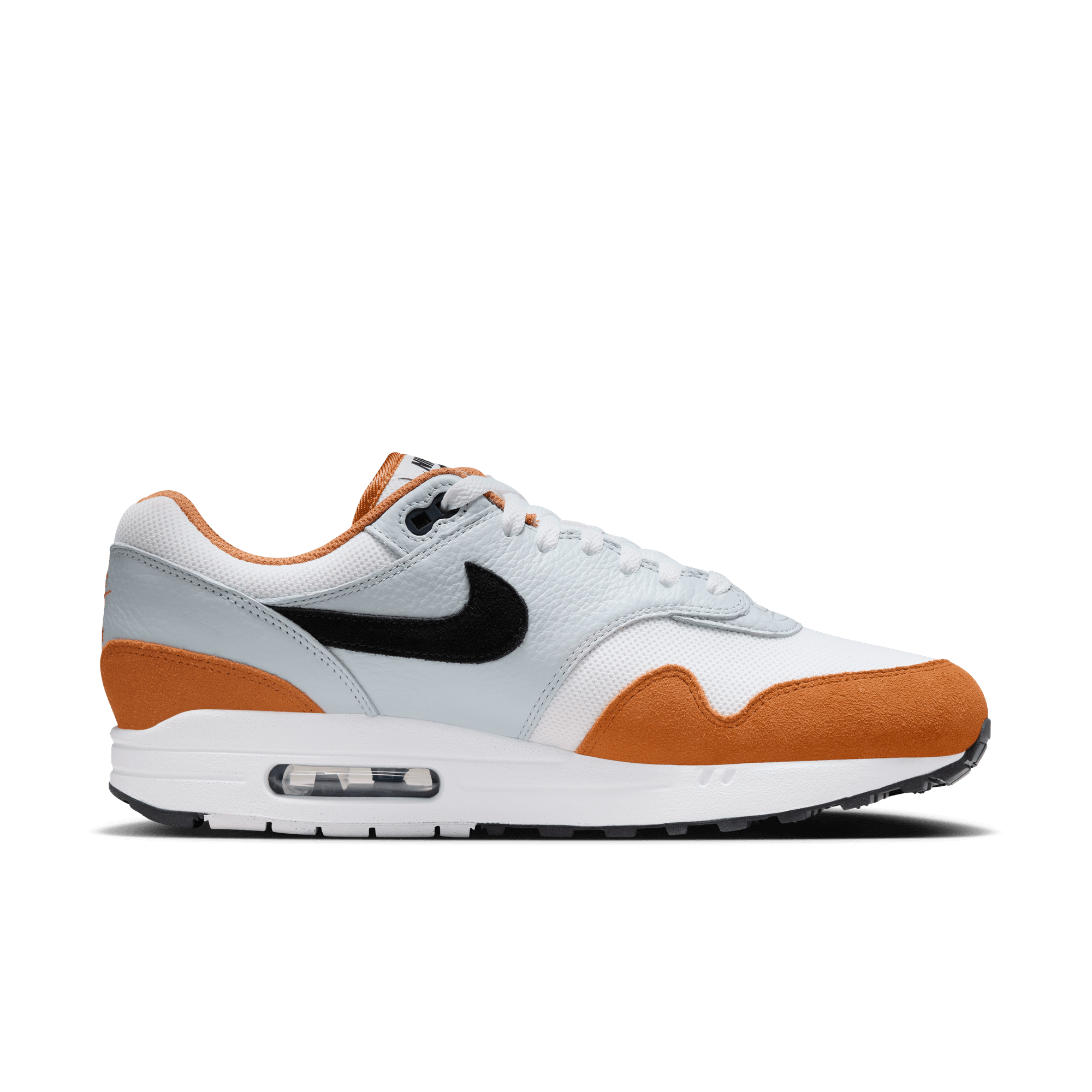 Men's Nike Air Max 1 "Monarch"
