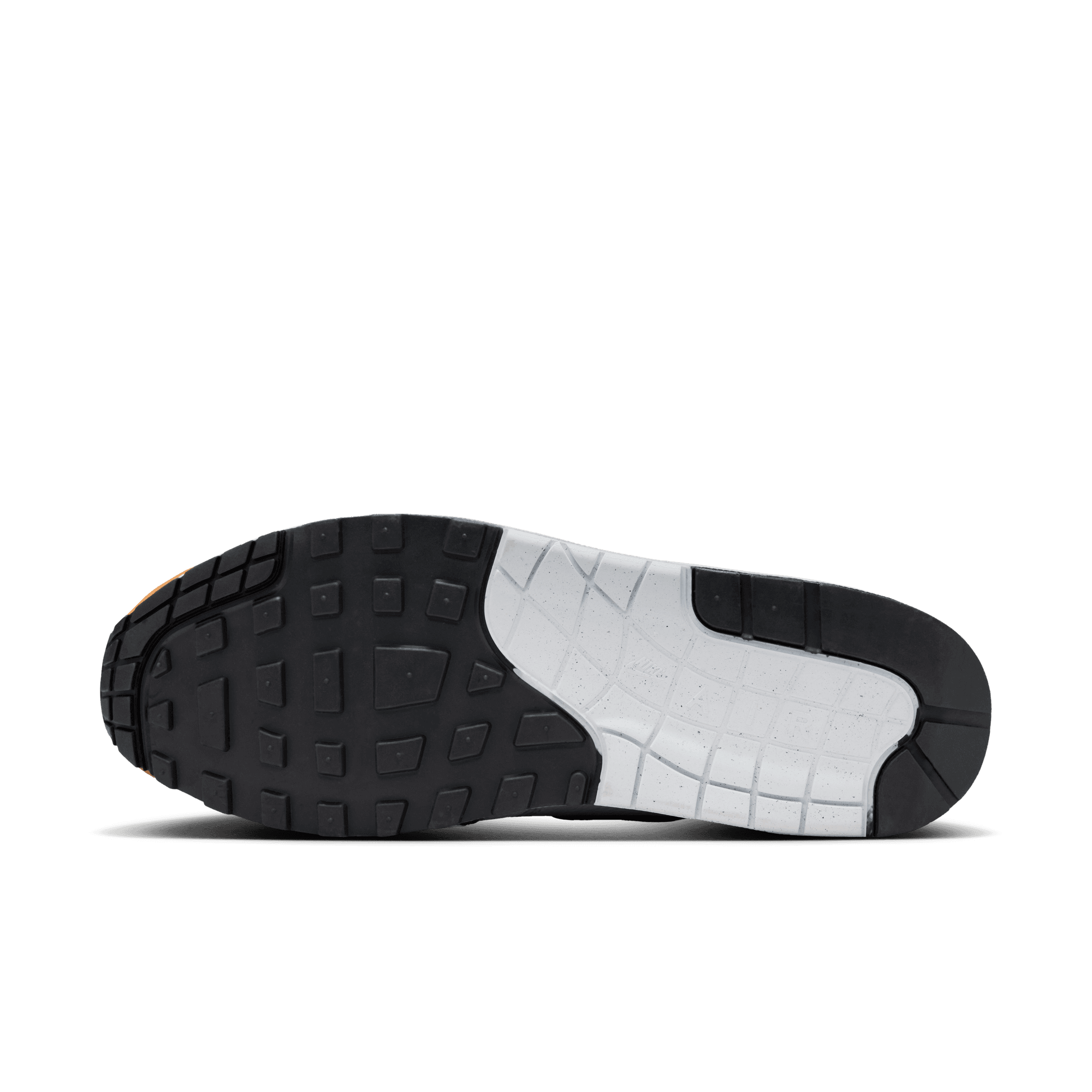 Men's Nike Air Max 1 "Monarch"