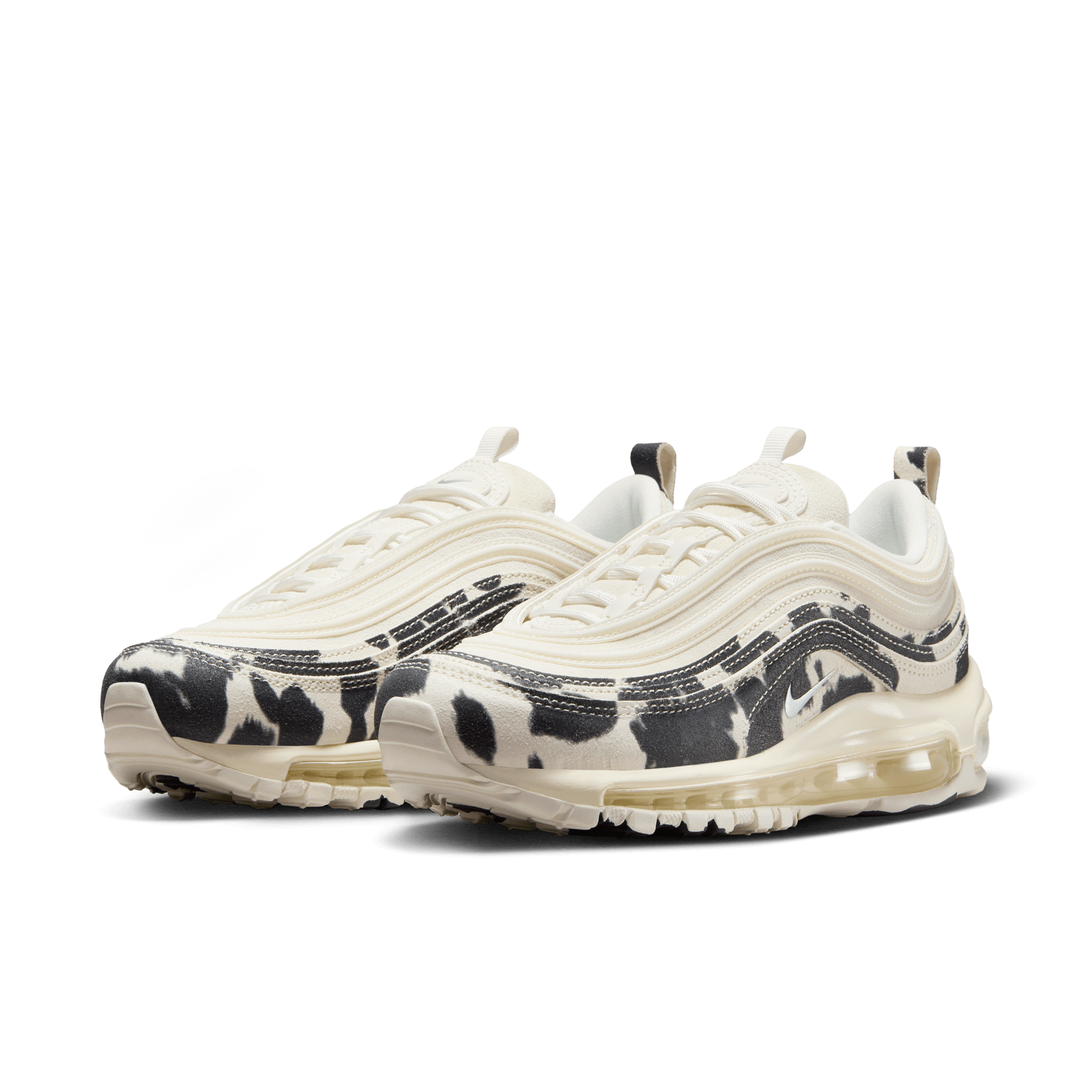 Women's AIR MAX 97 "Cow Print"