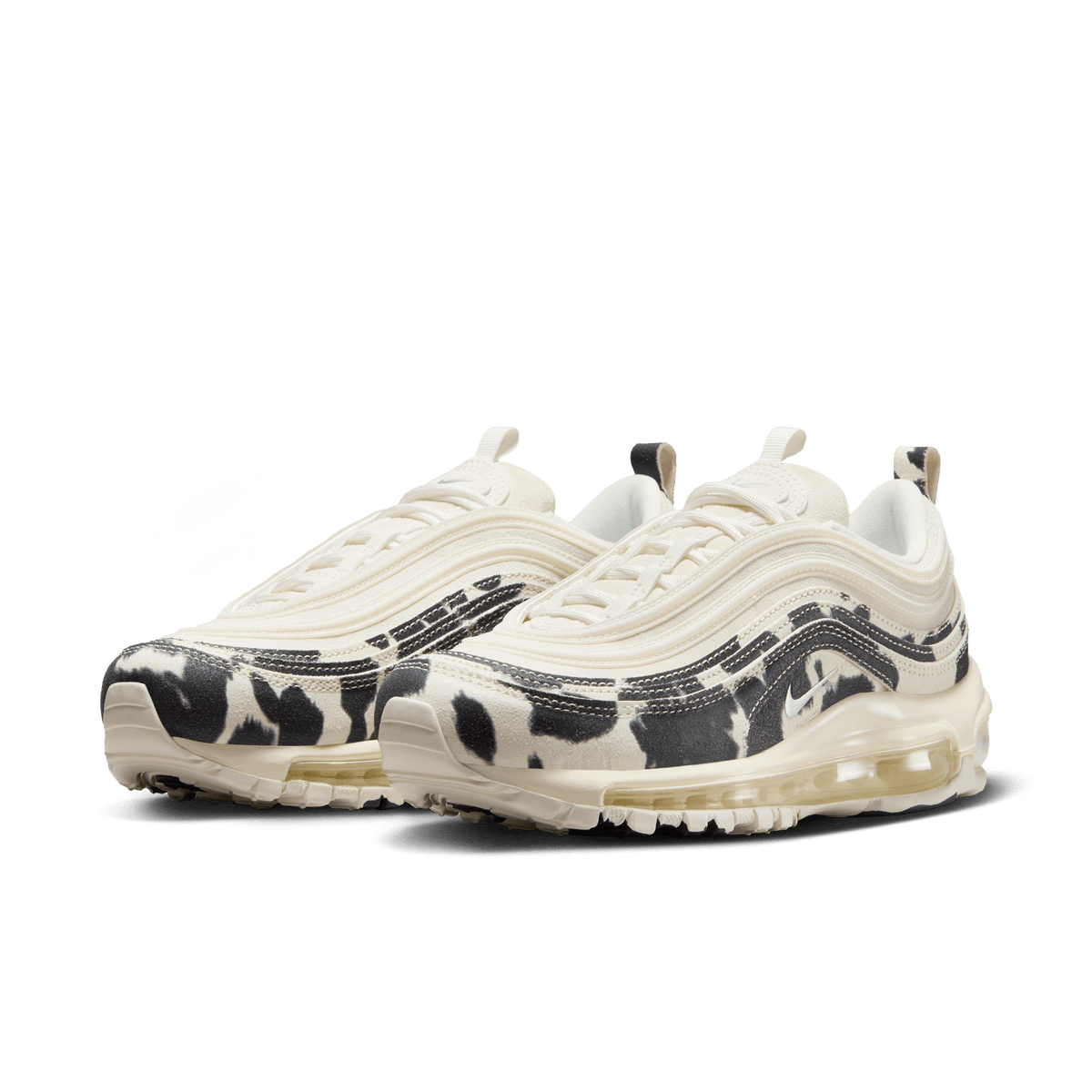 air max 97 size 11 womens
