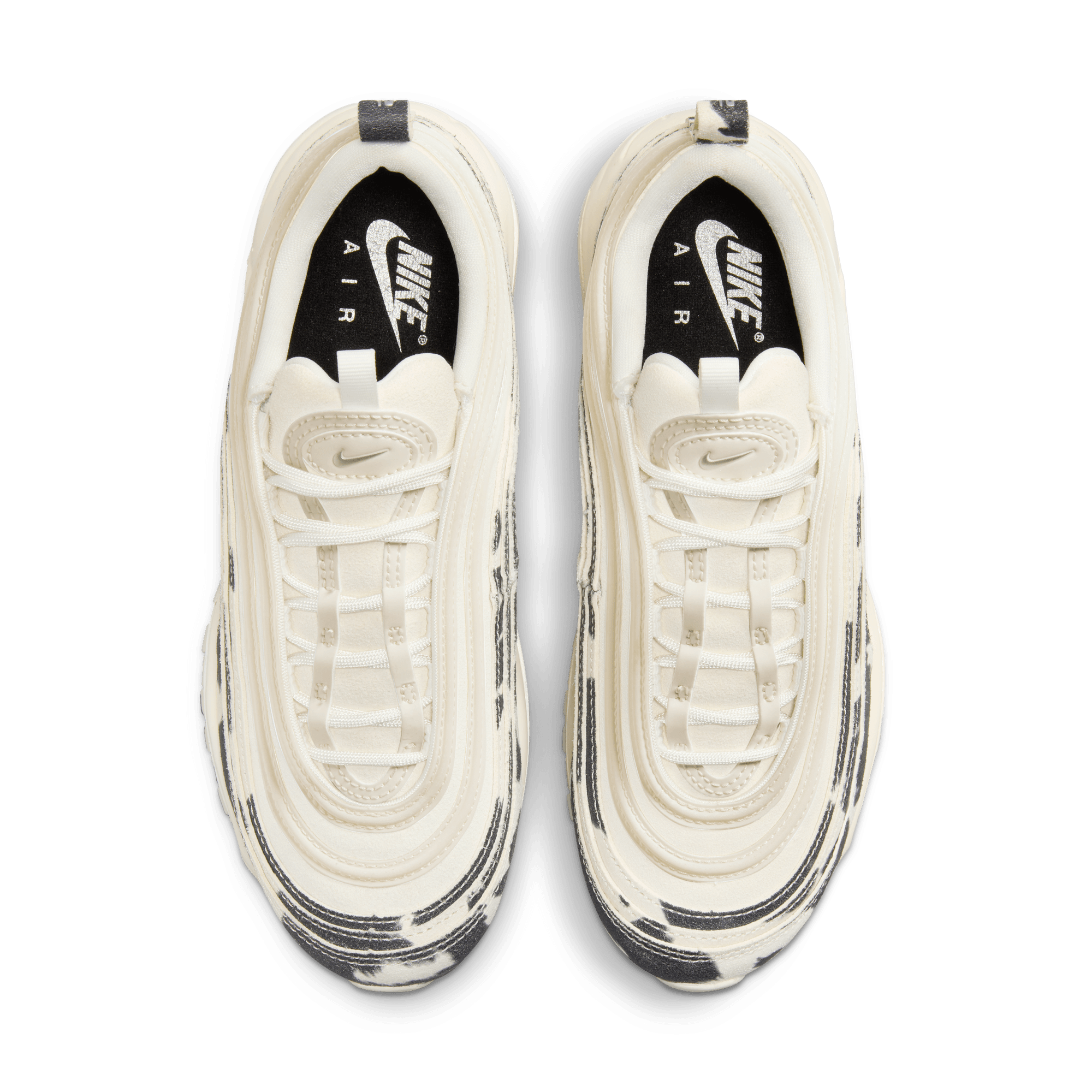 Women's AIR MAX 97 "Cow Print"