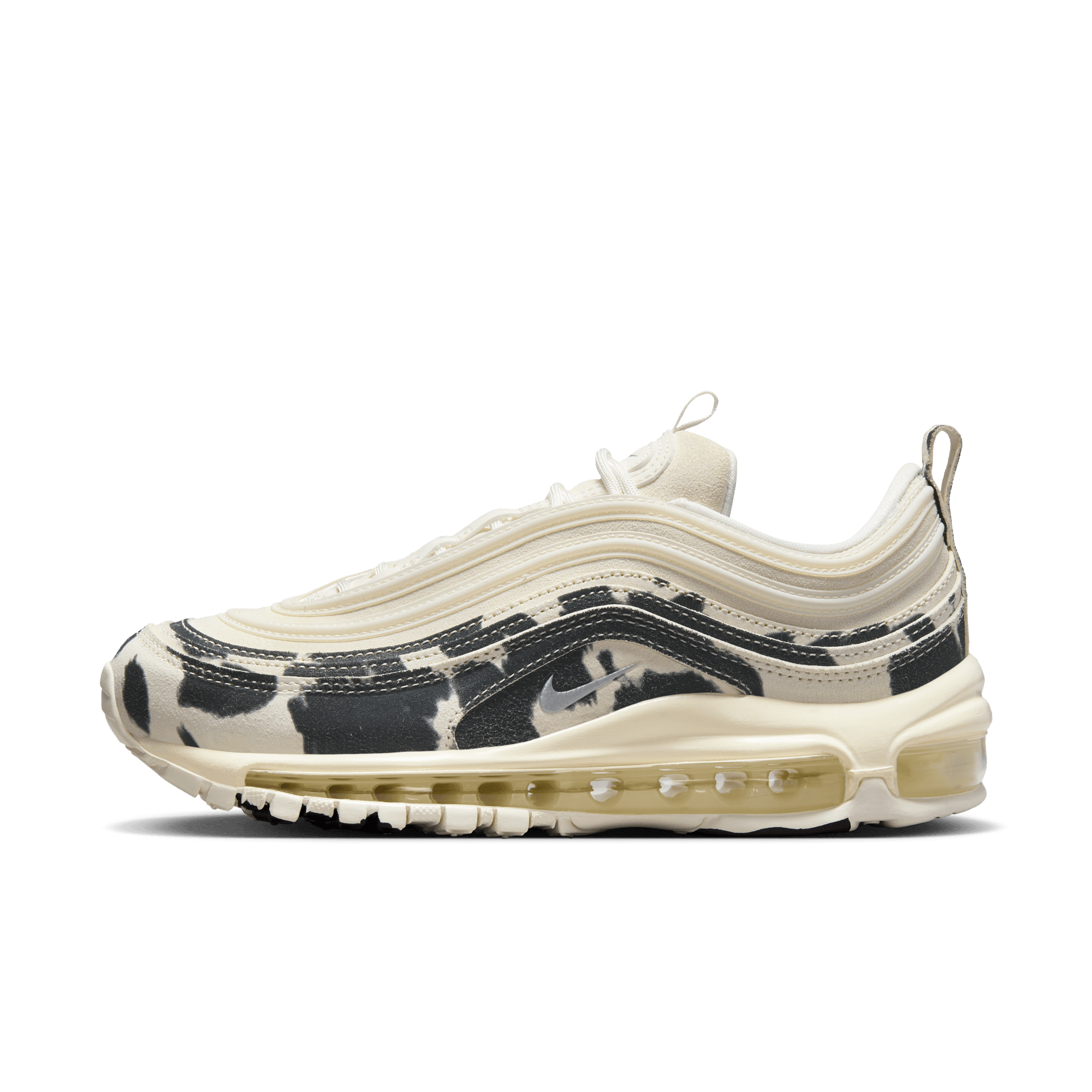 Women's AIR MAX 97 "Cow Print"
