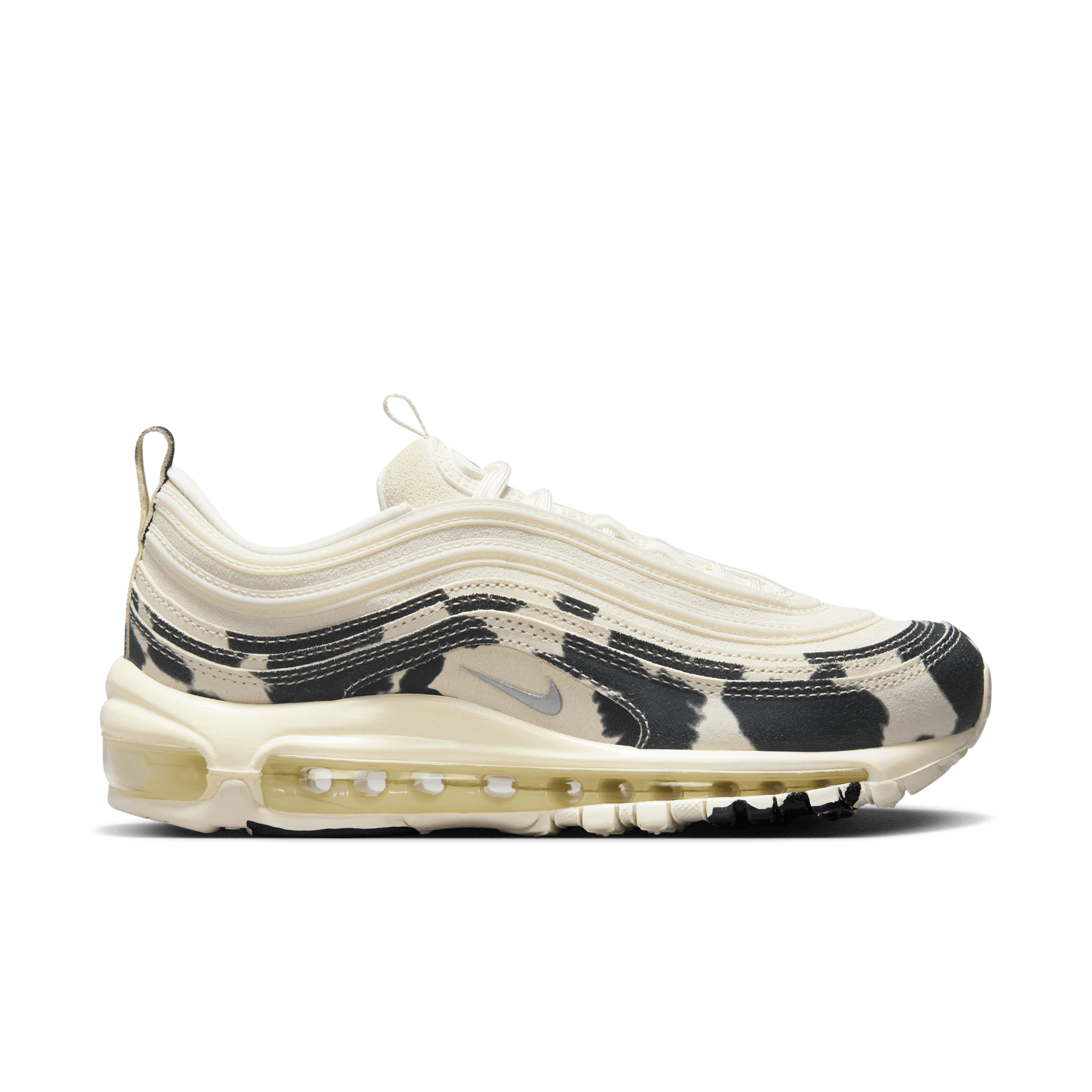 Women's AIR MAX 97 "Cow Print"