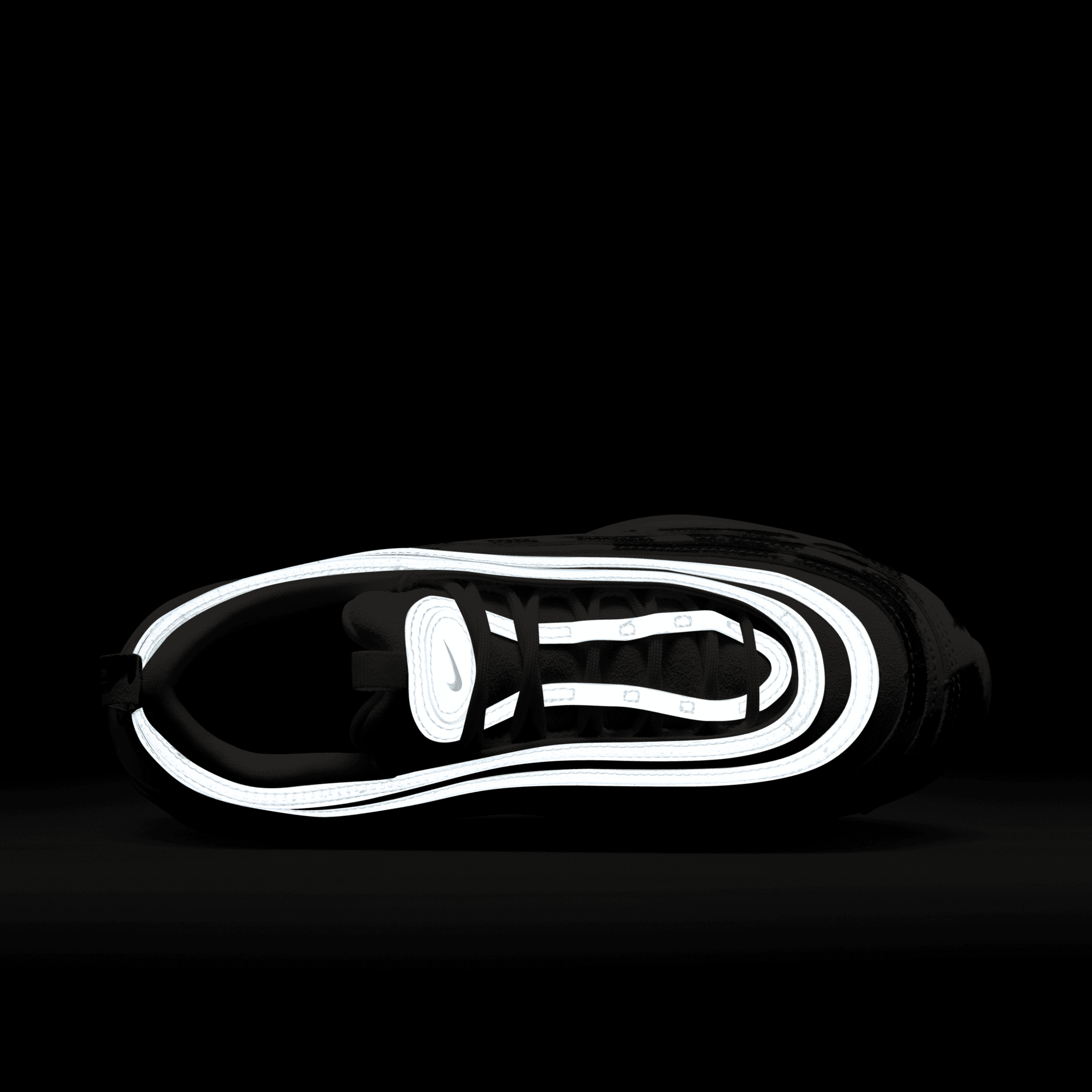 Women's AIR MAX 97 "Cow Print"