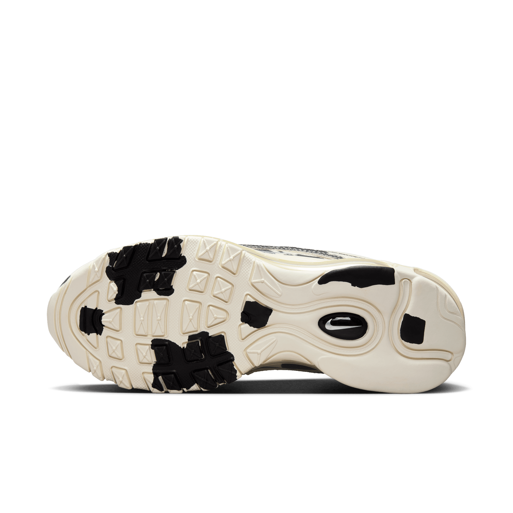 Women's AIR MAX 97 "Cow Print"