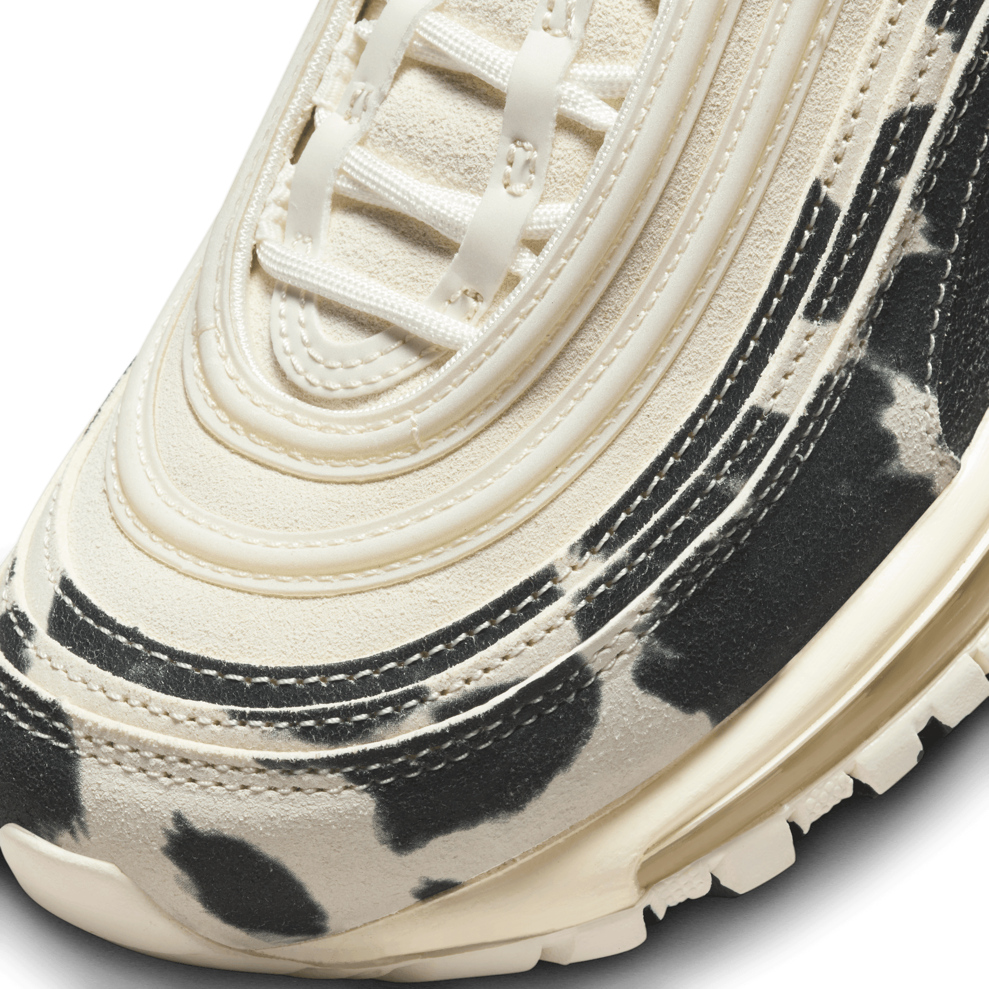 Women's AIR MAX 97 "Cow Print"