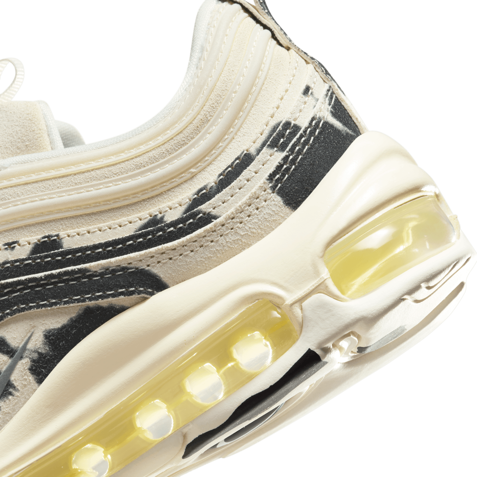 Women's AIR MAX 97 "Cow Print"