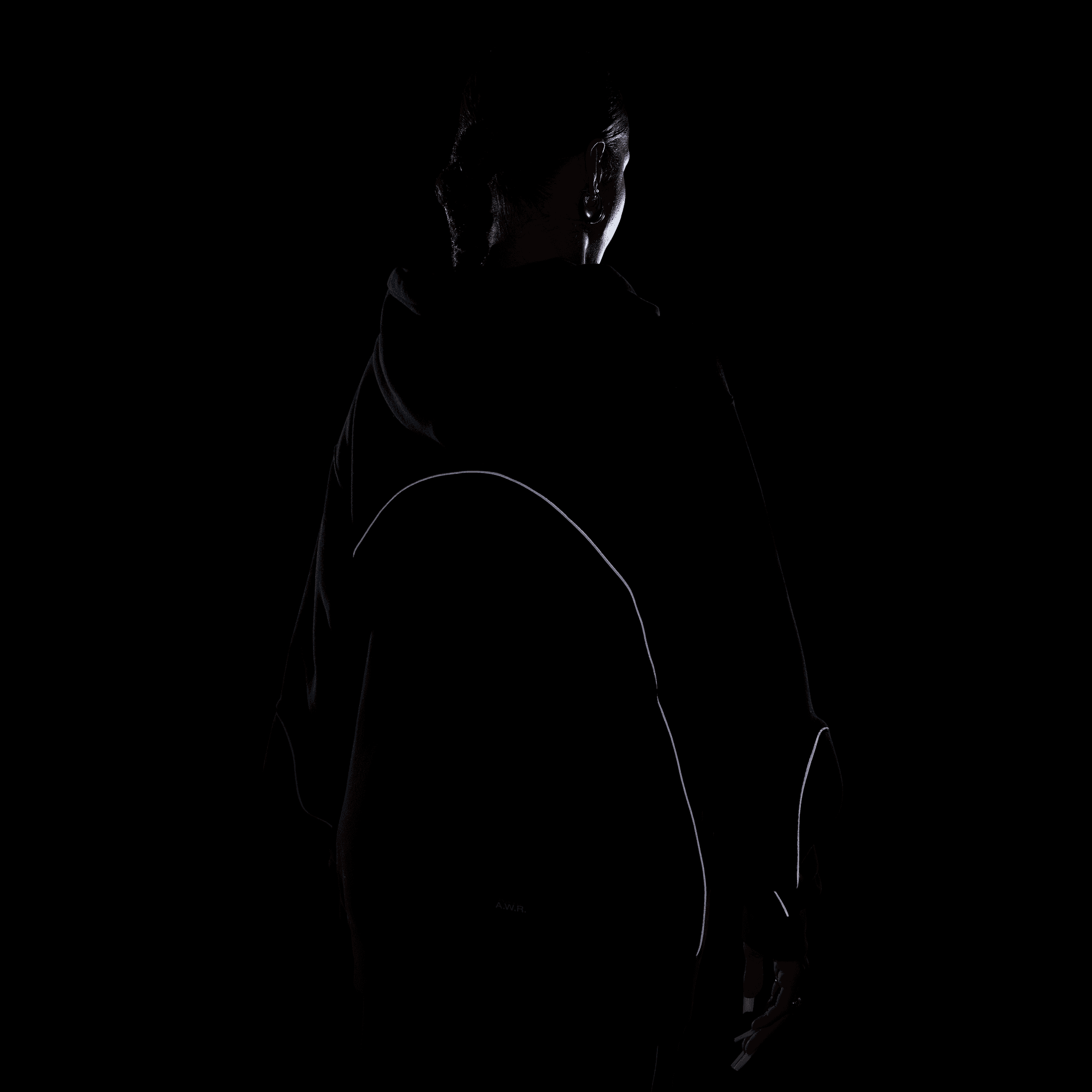 Nike NOCTA Fleece CS Hoodie (Unisex)