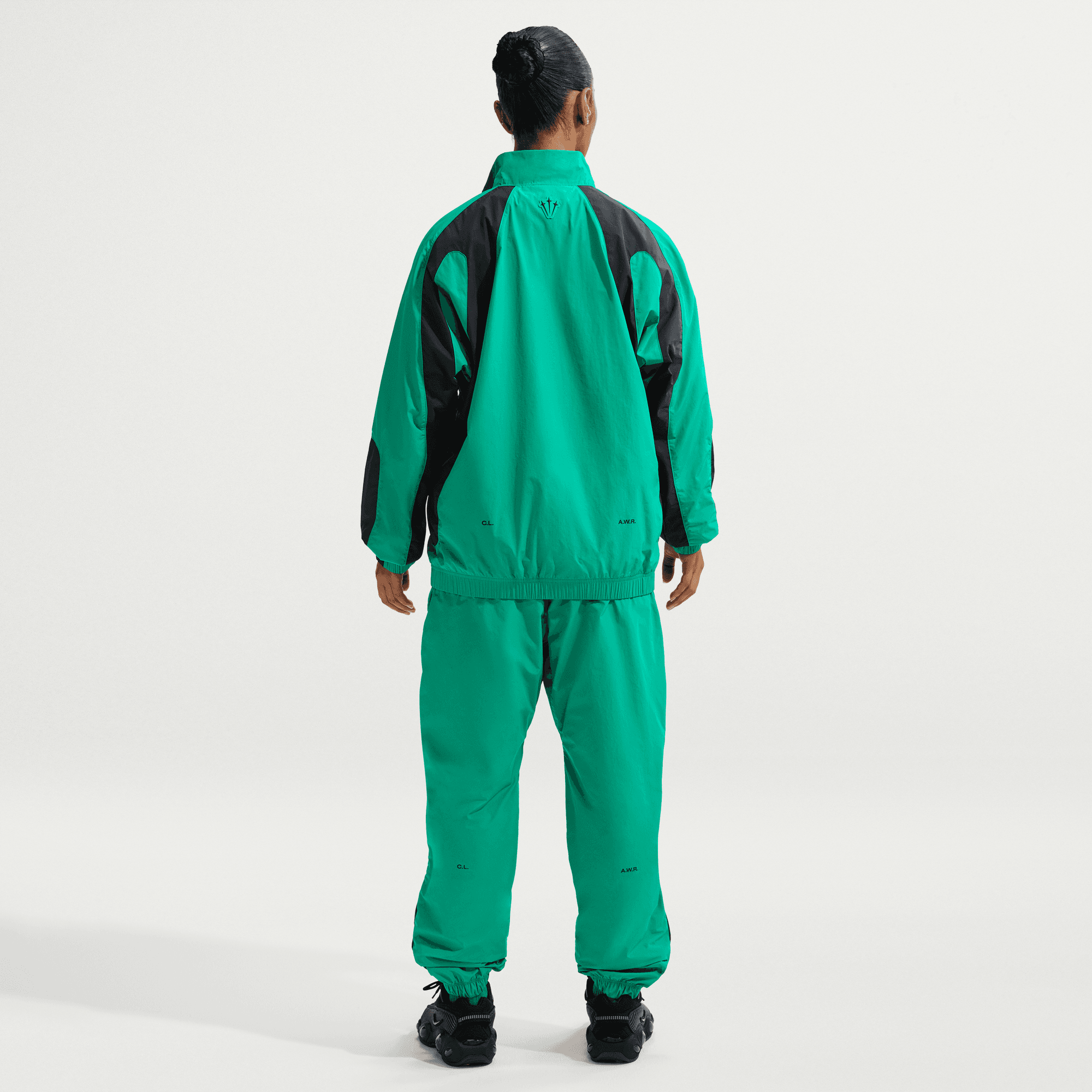 Men's NOCTA NorthStar Nylon Track Pants