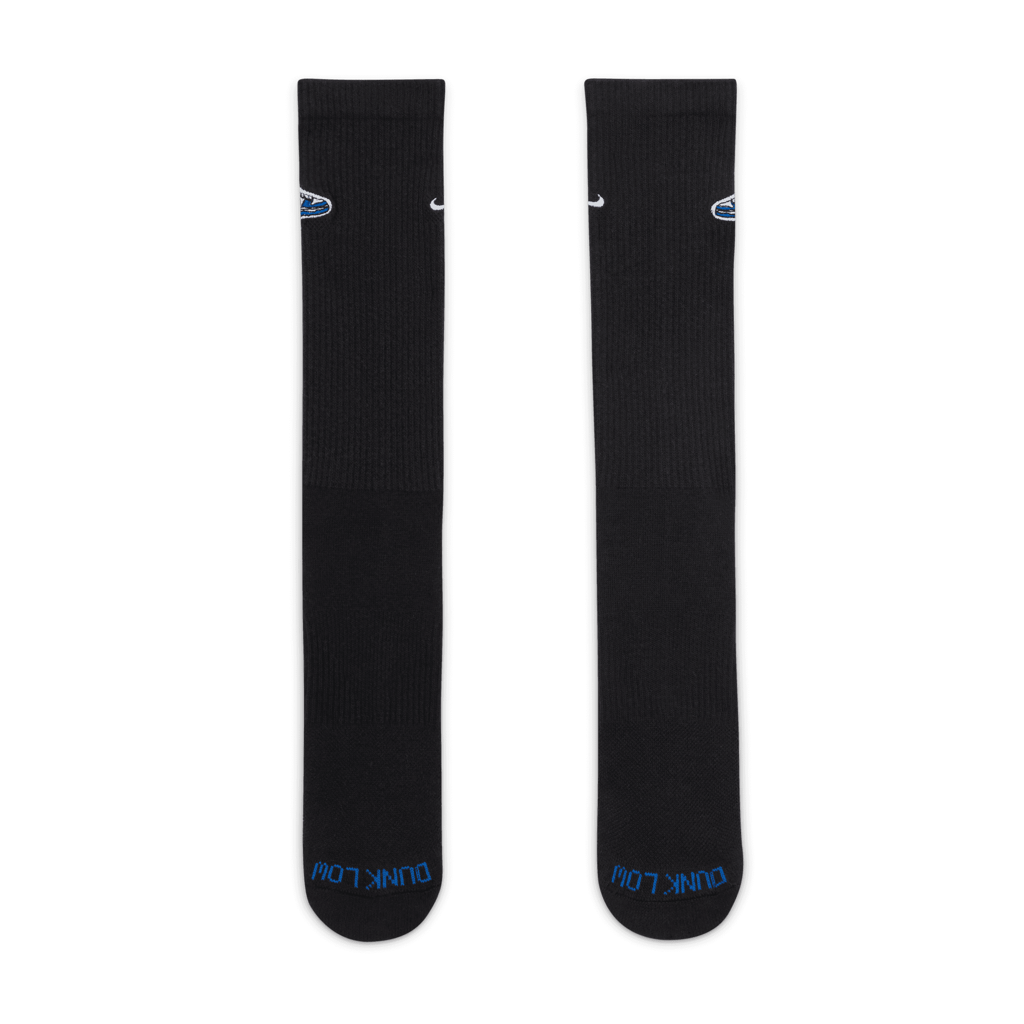 Nike Everyday Plus Cushioned Crew Socks