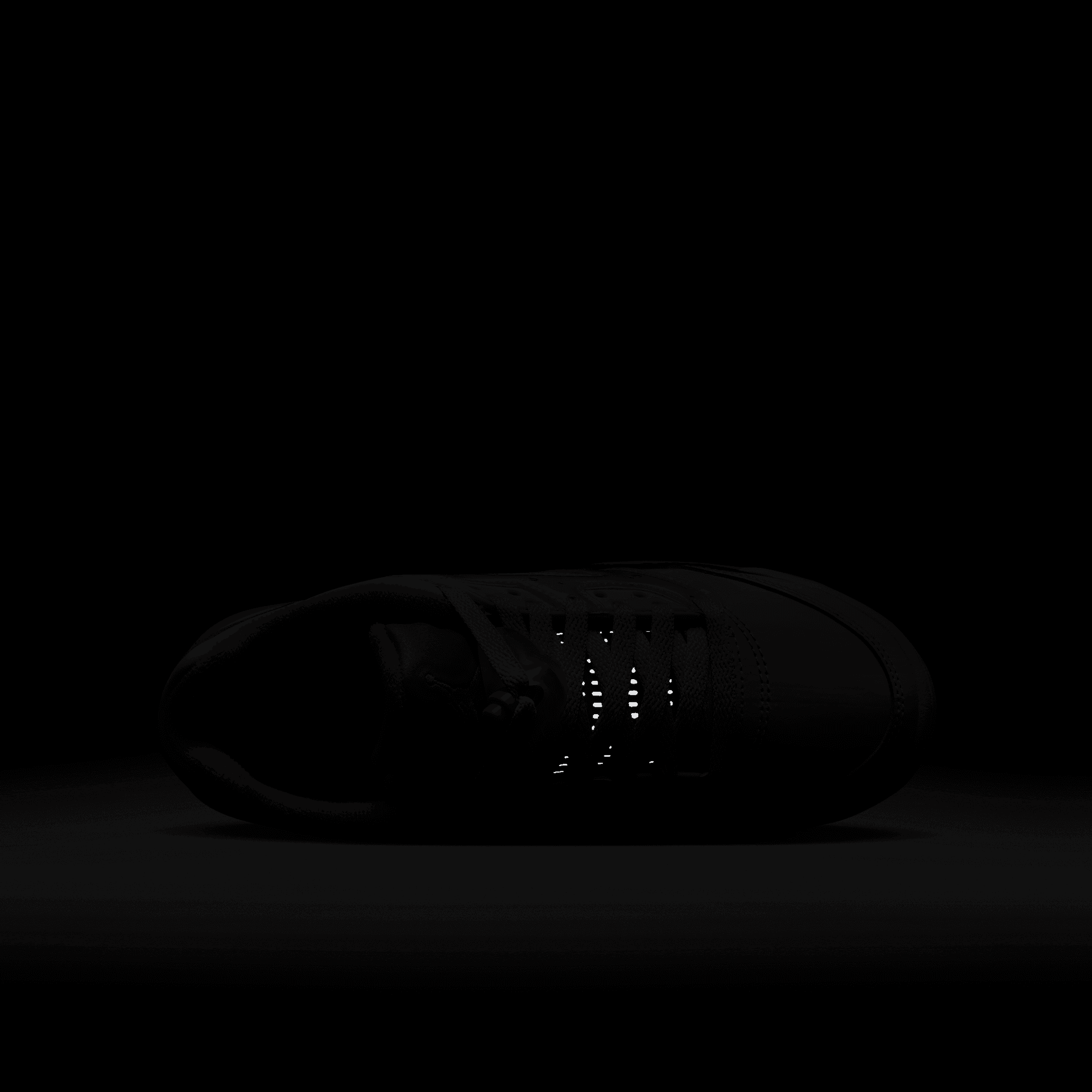 Big Kids' Air Jordan 5 Retro Low "Miami Hurricanes"