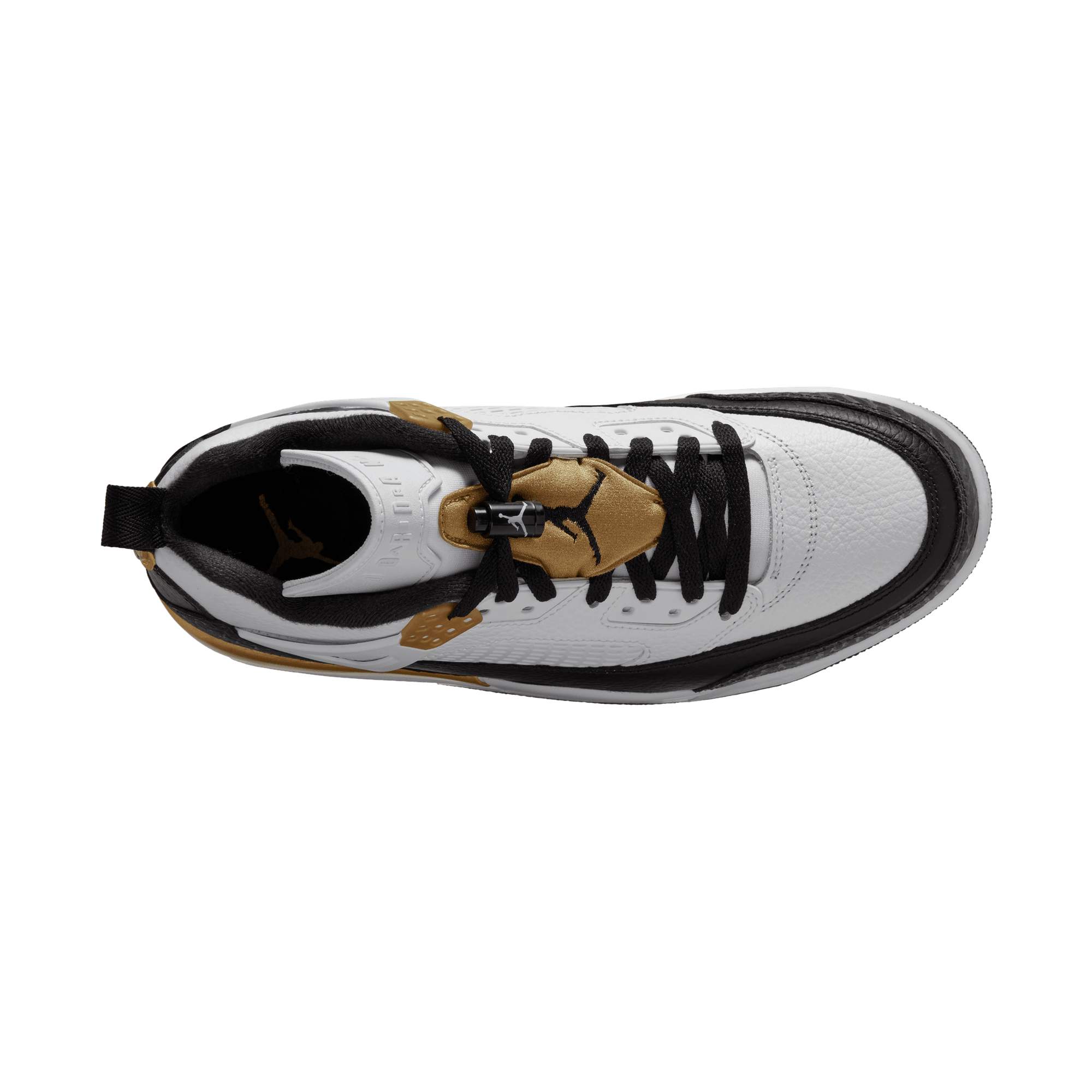 Men's Jordan Spizike Low "DMP"