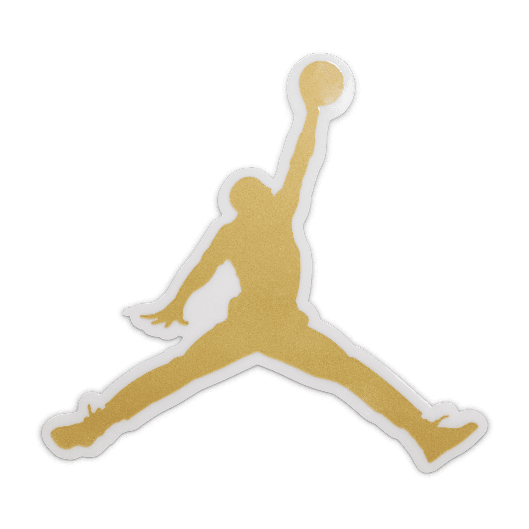 Baby/Toddler Jordan 1 Retro Low OG "Game Royal"