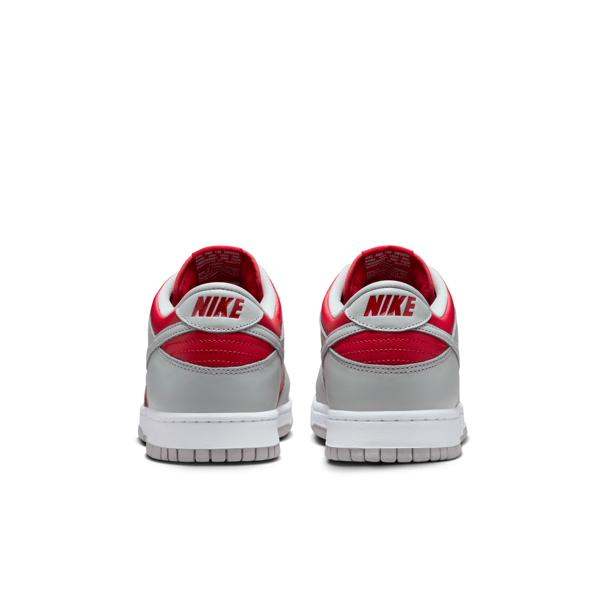 Men's Nike Dunk Low QS "Ultraman"