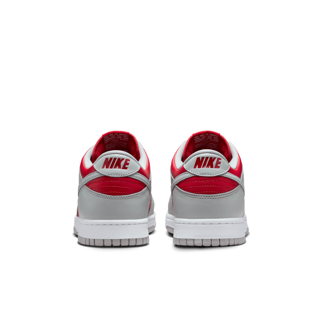Men's Nike Dunk Low QS "Ultraman"