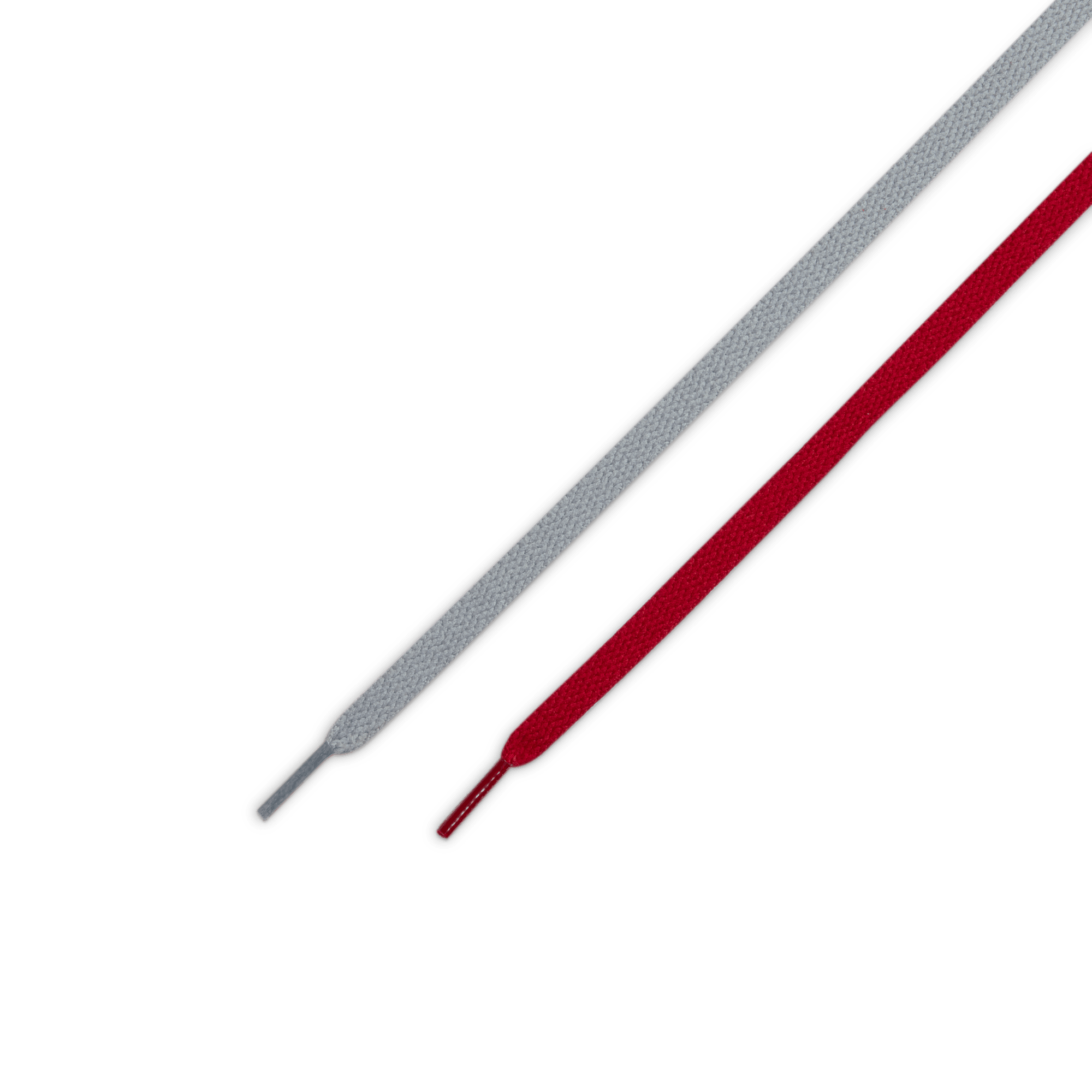 Men's Nike Dunk Low QS "Ultraman"