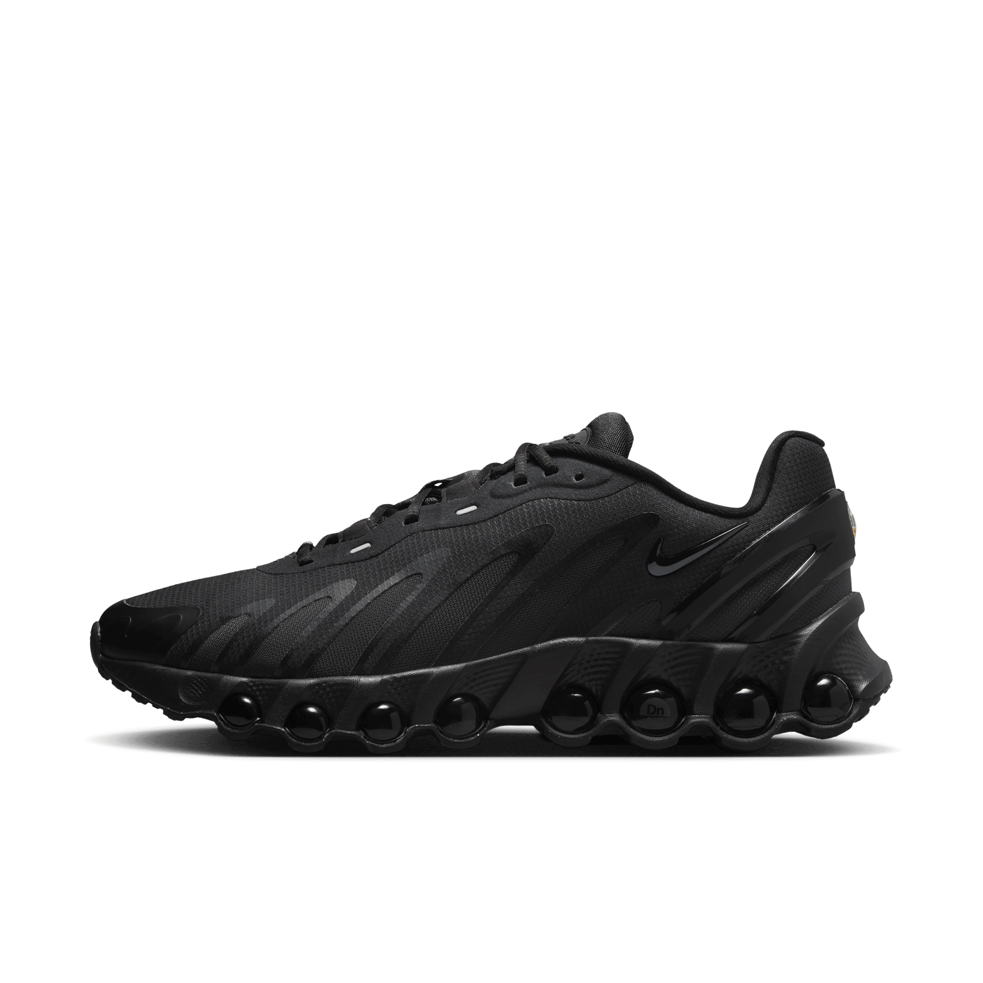 Men's Nike Air Max Dn8 "Black Anthracite"