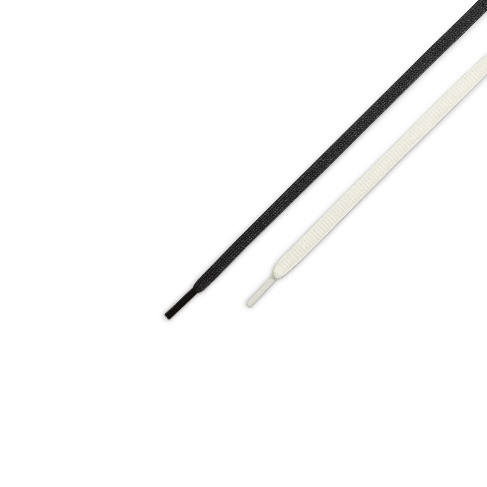 Big Kids' Air Jordan 4RM "Iron Grey"